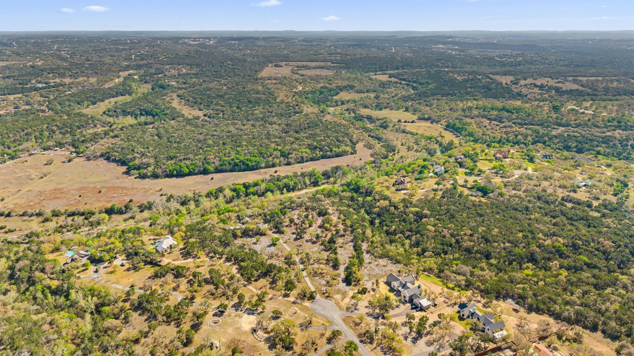 12130 Fitzhugh Pl, Dripping Springs, TX 78620