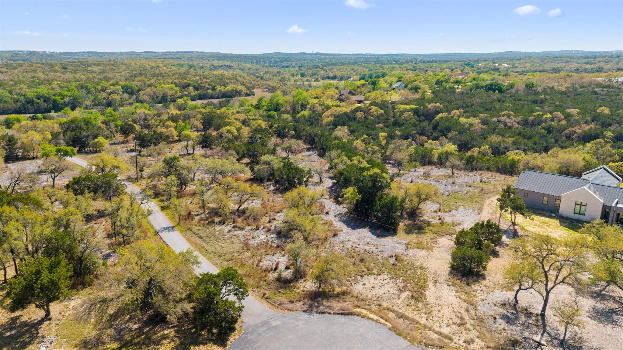 12130 Fitzhugh Pl, Dripping Springs, TX 78620