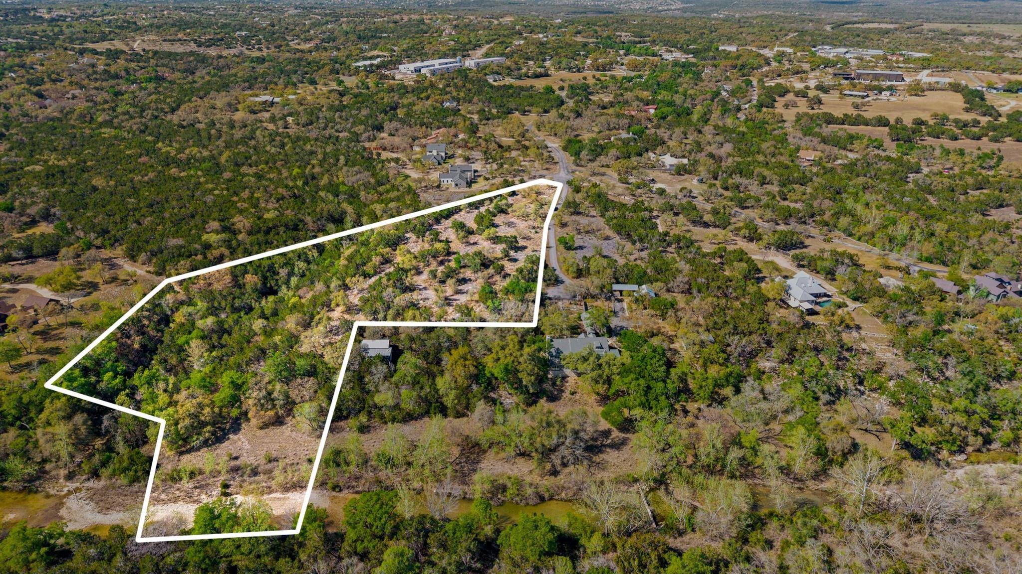 12130 Fitzhugh Pl, Dripping Springs, TX 78620