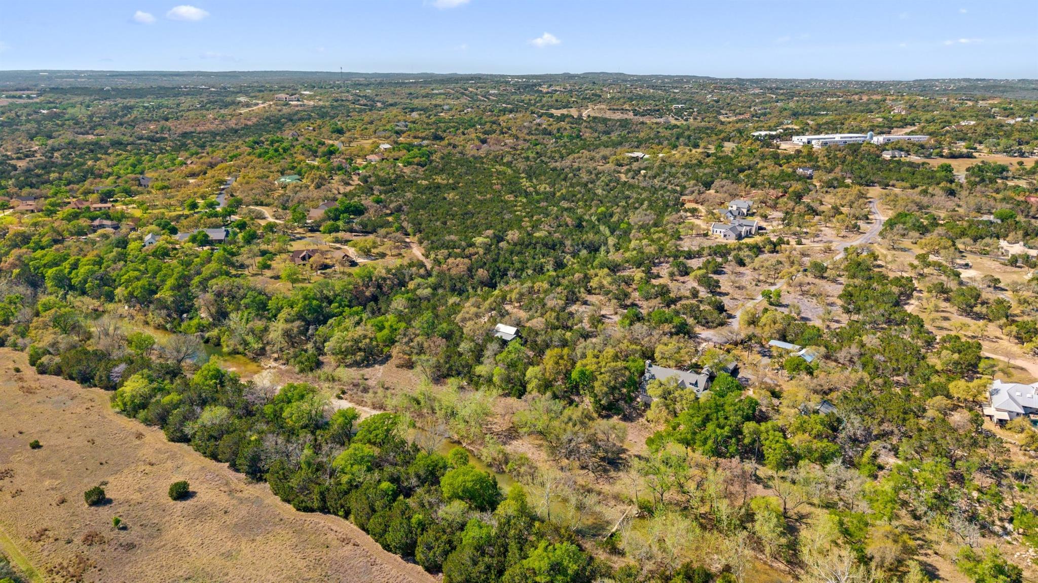 12130 Fitzhugh Pl, Dripping Springs, TX 78620