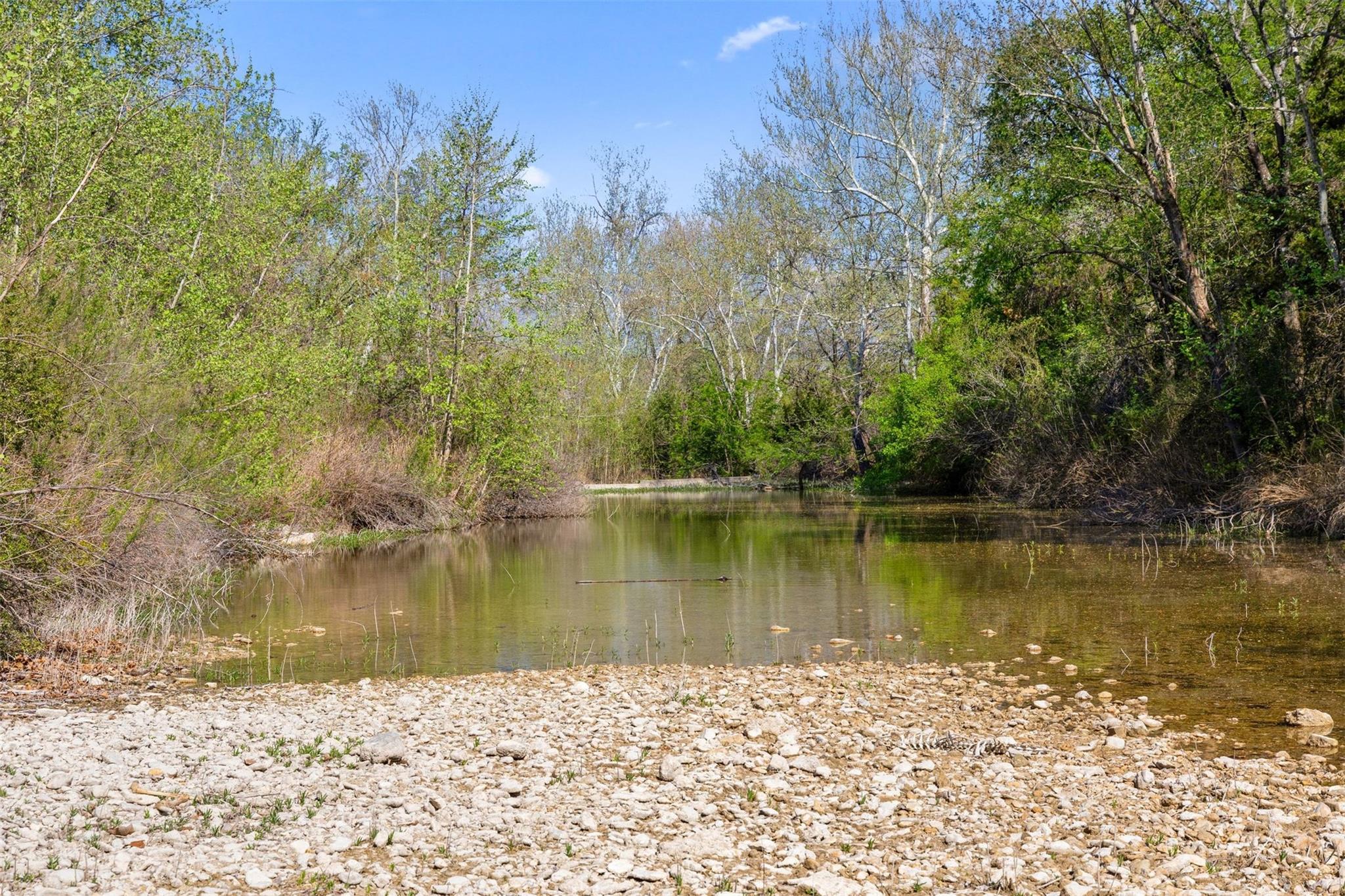 12130 Fitzhugh Pl, Dripping Springs, TX 78620