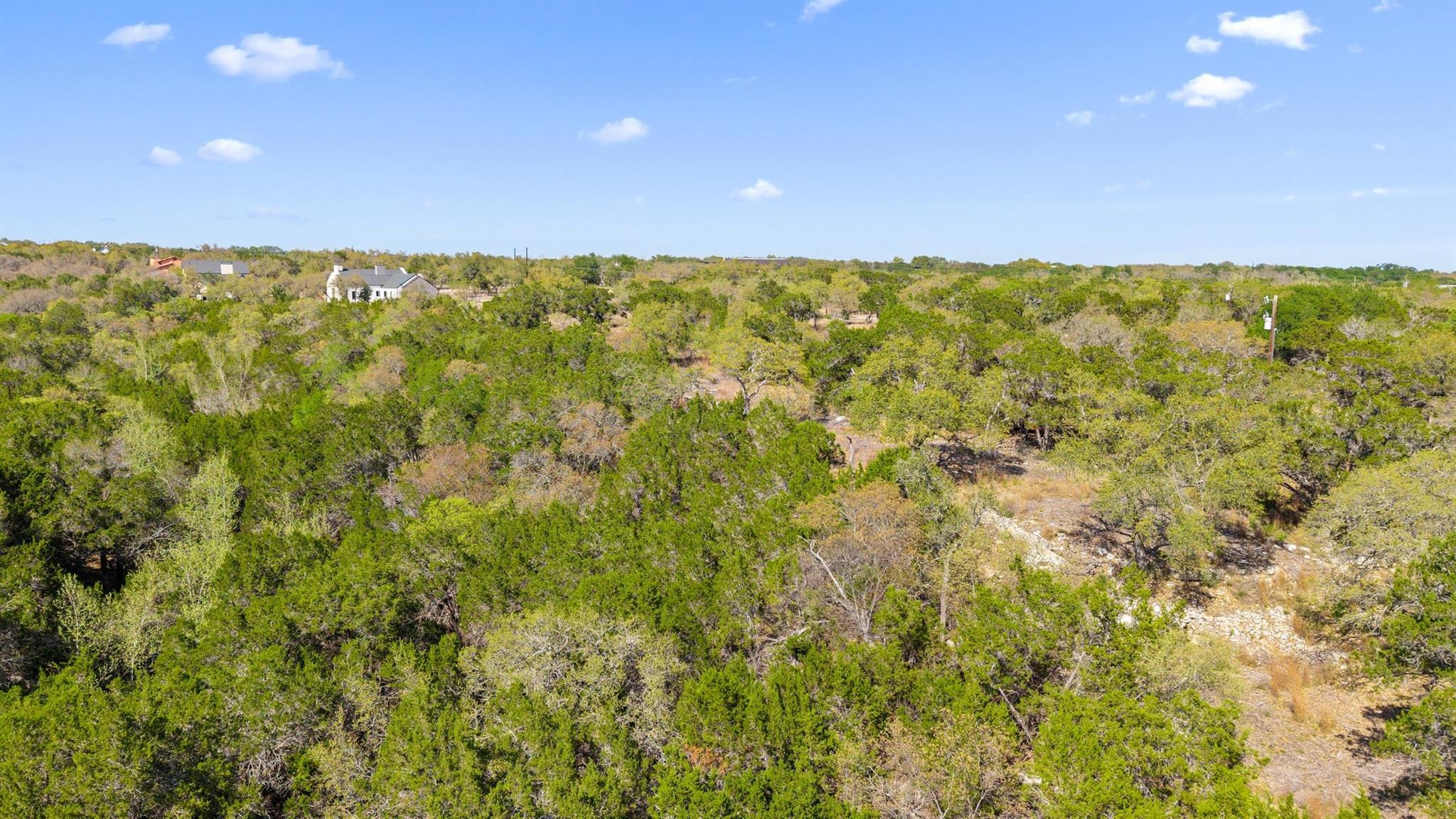 12130 Fitzhugh Pl, Dripping Springs, TX 78620