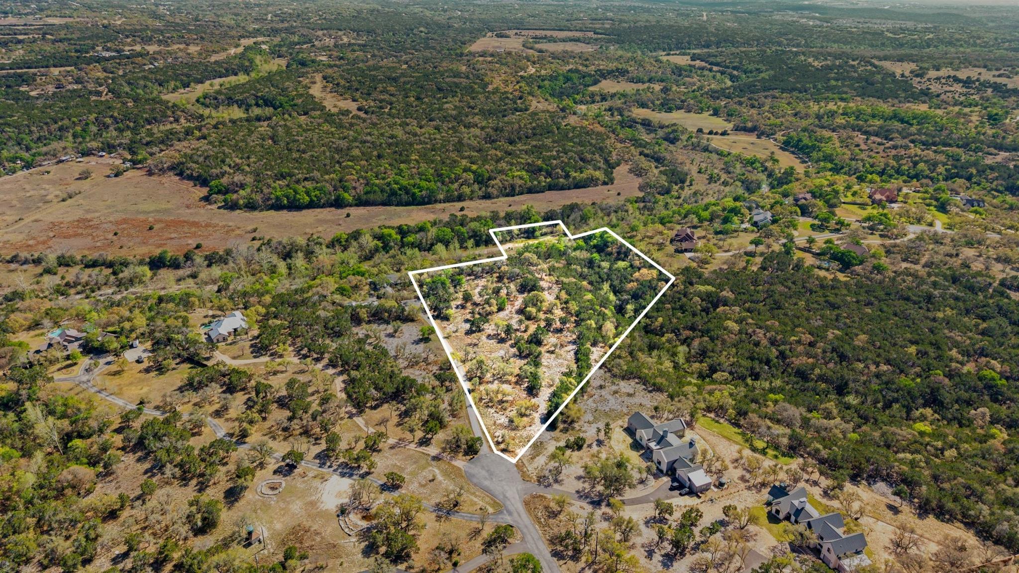 12130 Fitzhugh Pl, Dripping Springs, TX 78620