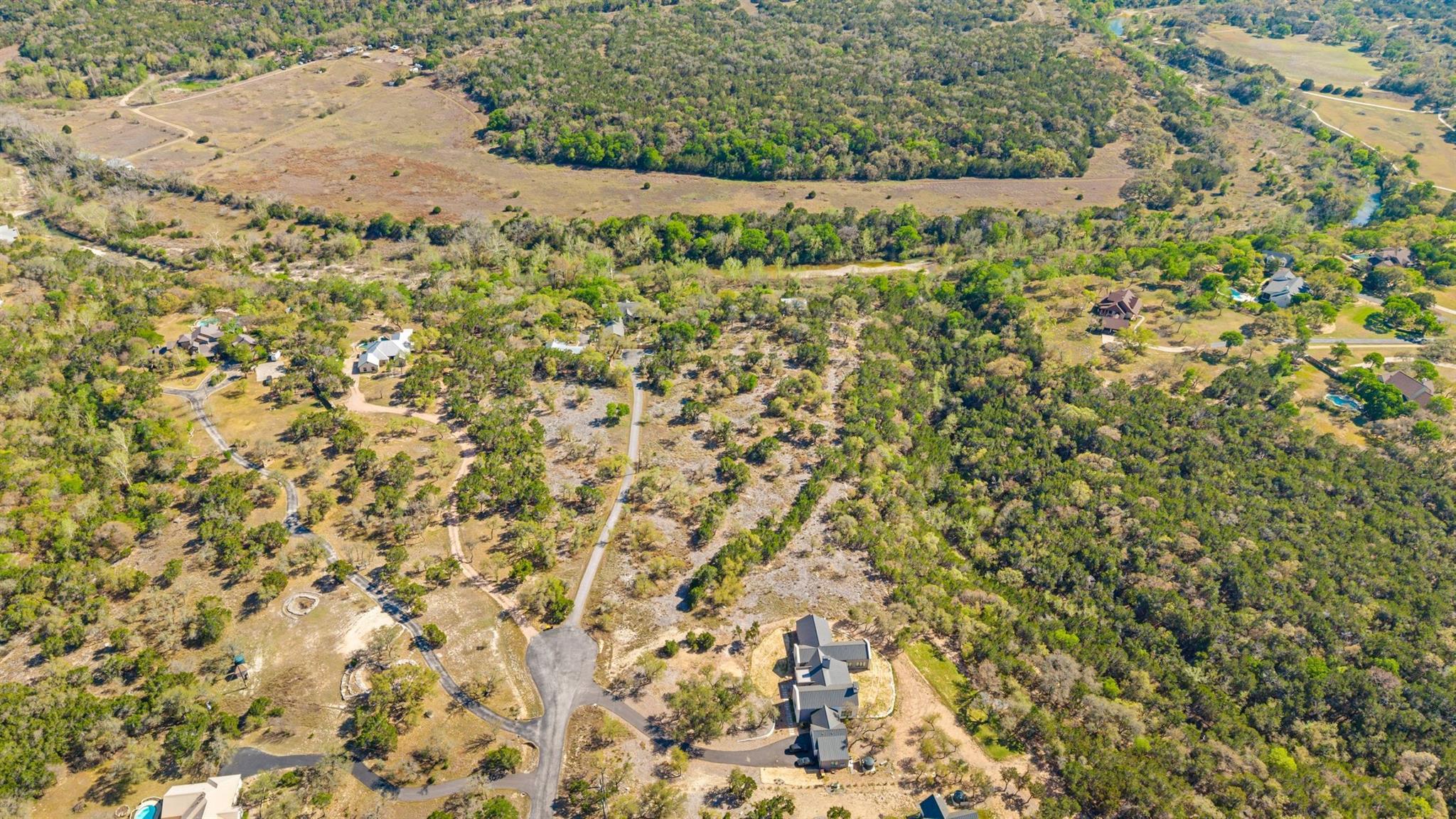 12130 Fitzhugh Pl, Dripping Springs, TX 78620