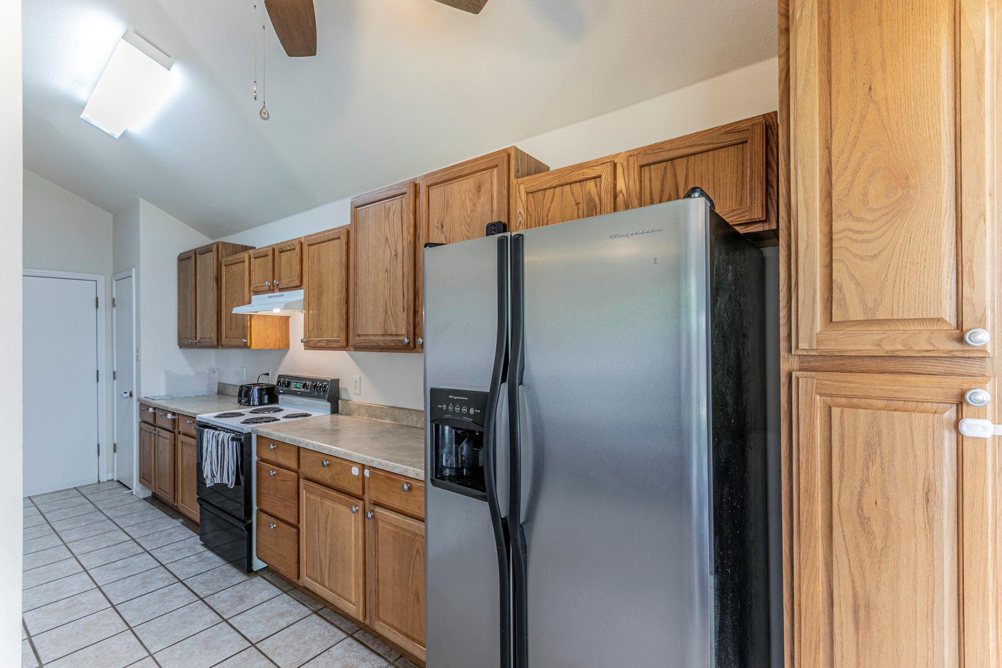 407 Sterling Manor Ct, Temple, TX 76502