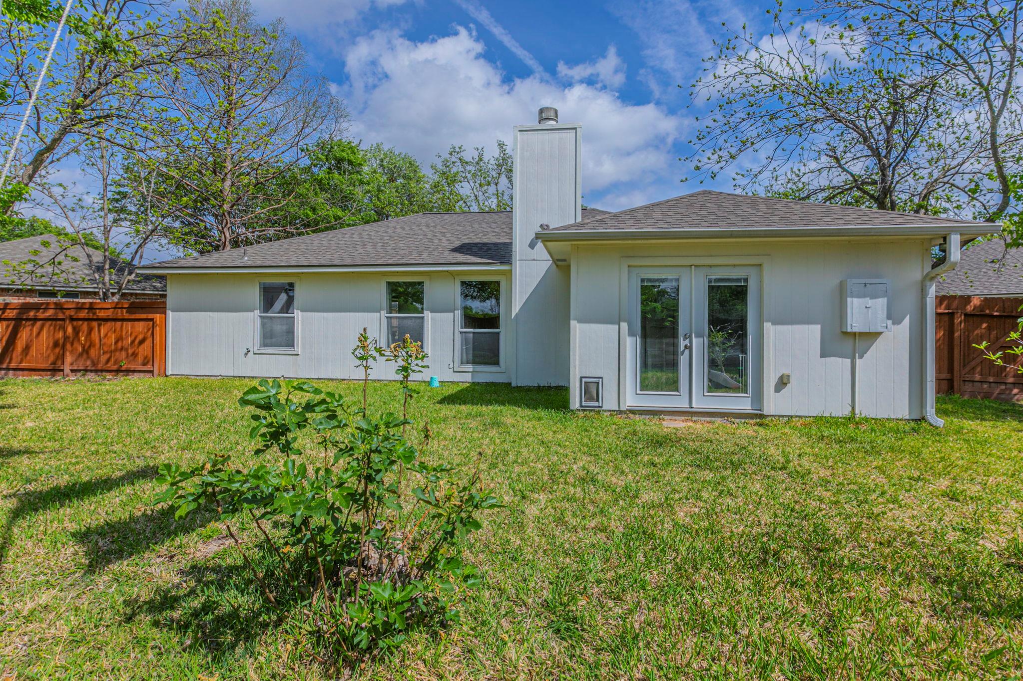 407 Sterling Manor Ct, Temple, TX 76502