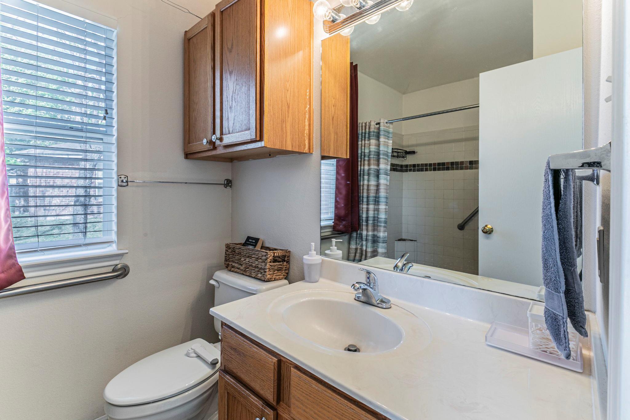 407 Sterling Manor Ct, Temple, TX 76502