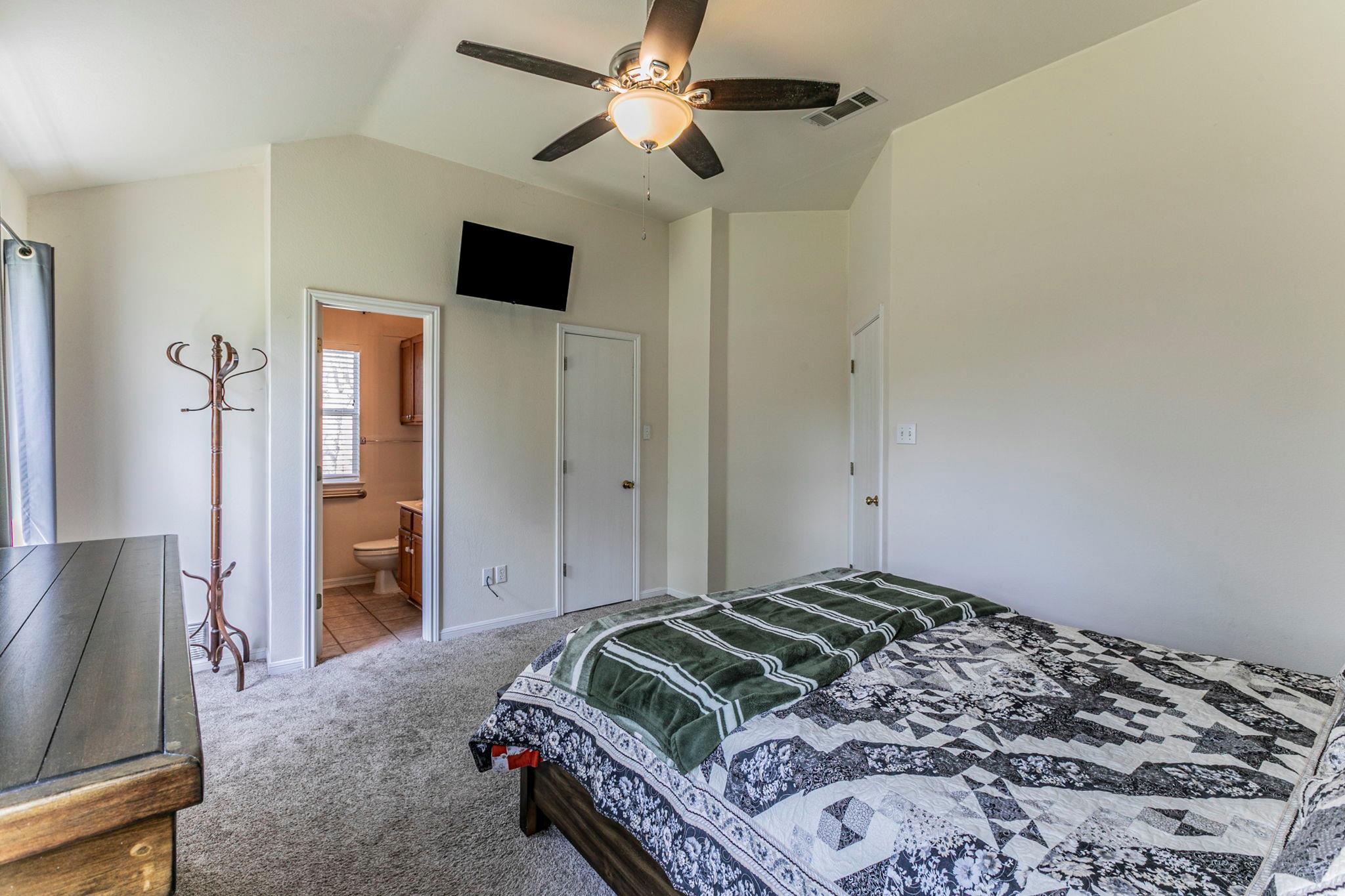 407 Sterling Manor Ct, Temple, TX 76502