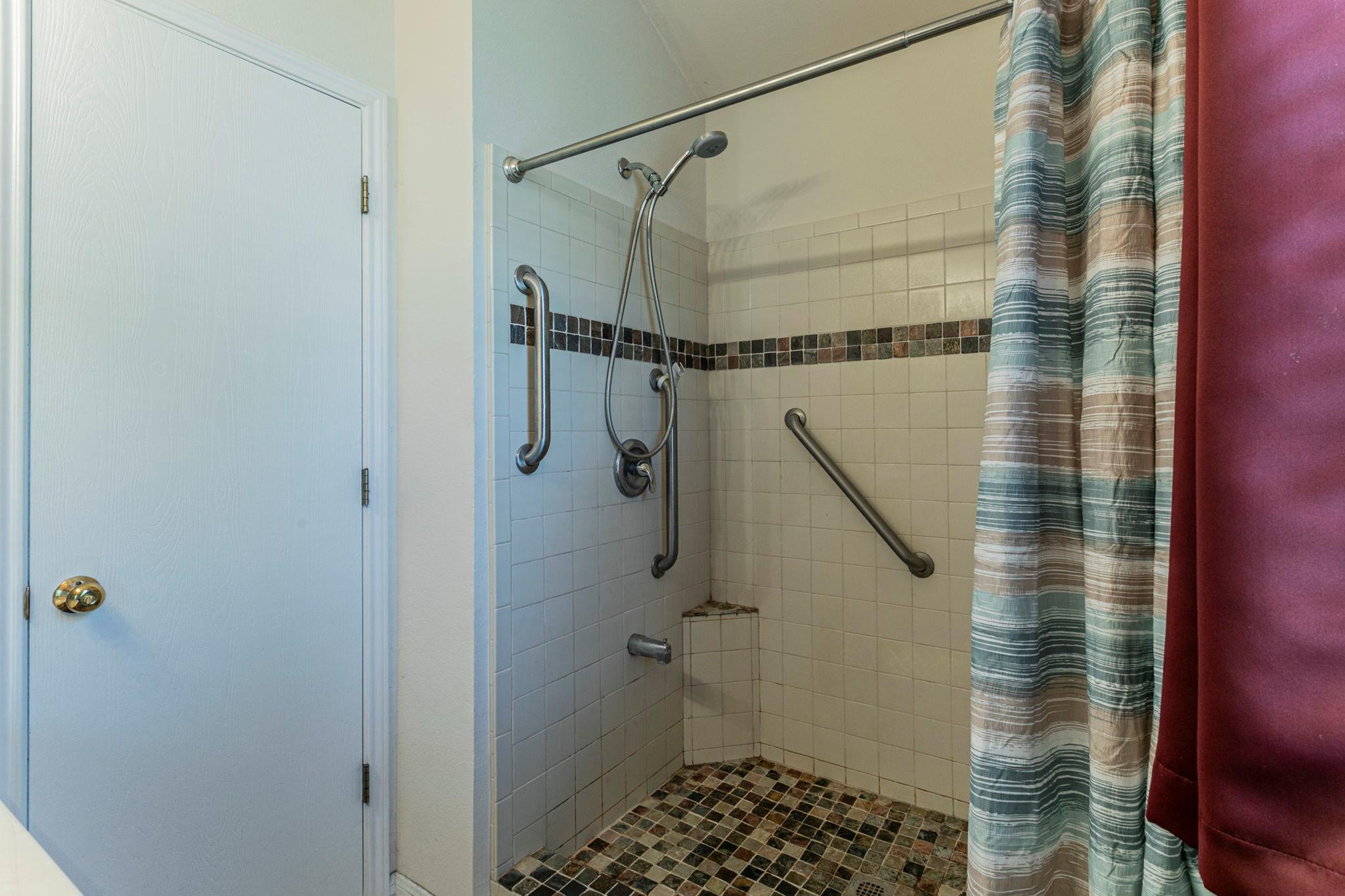 407 Sterling Manor Ct, Temple, TX 76502