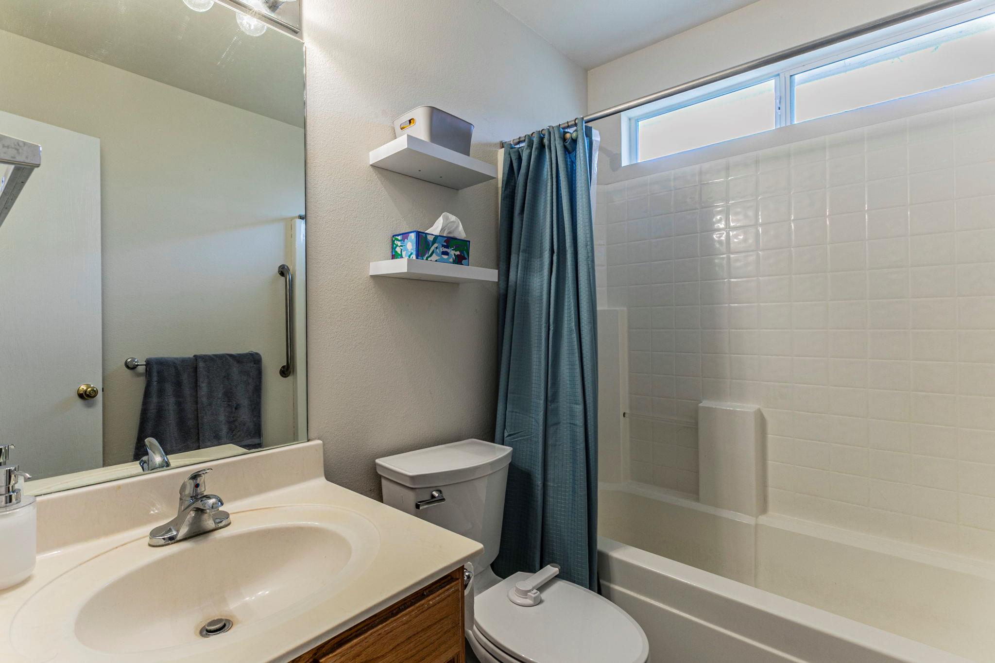 407 Sterling Manor Ct, Temple, TX 76502