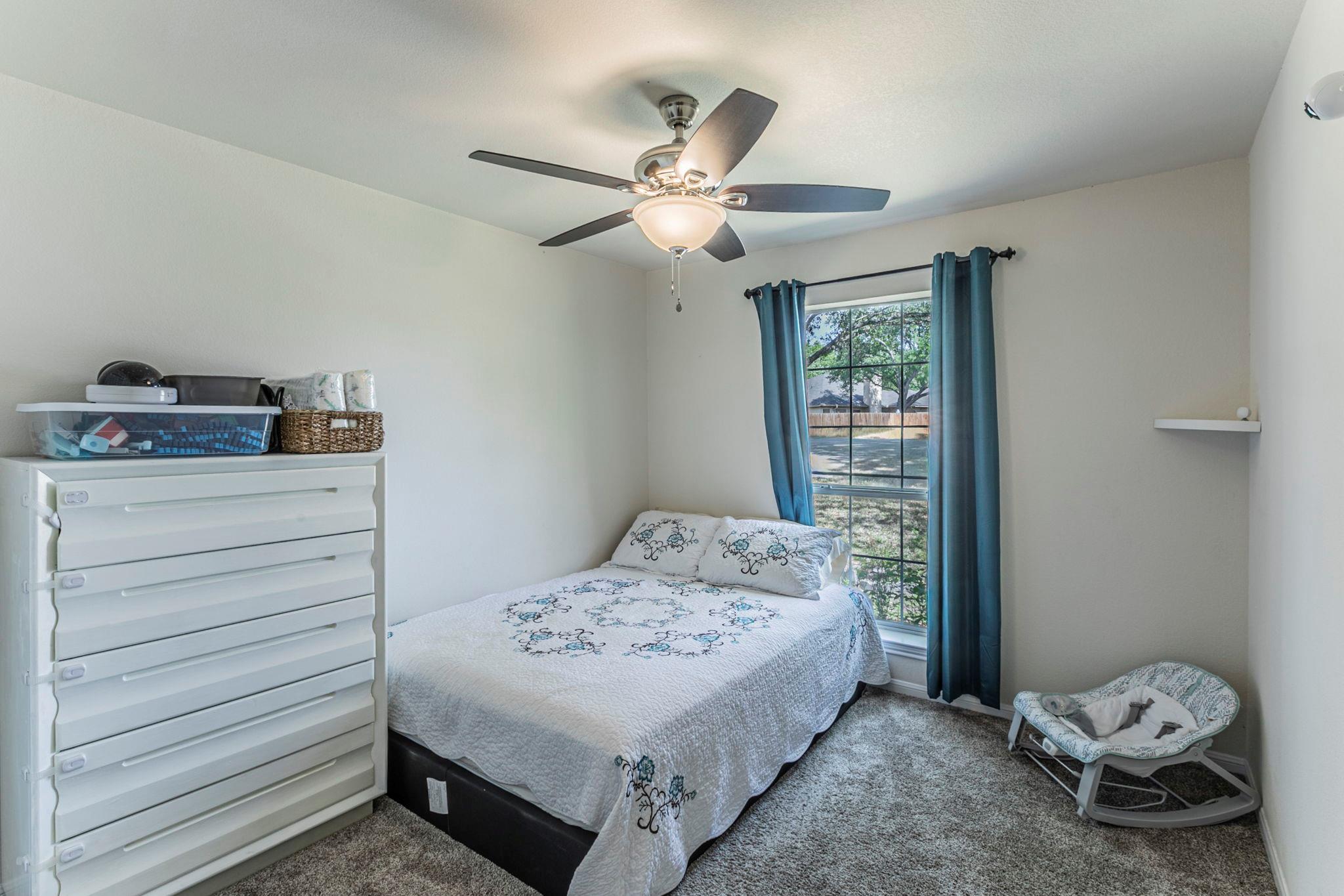 407 Sterling Manor Ct, Temple, TX 76502