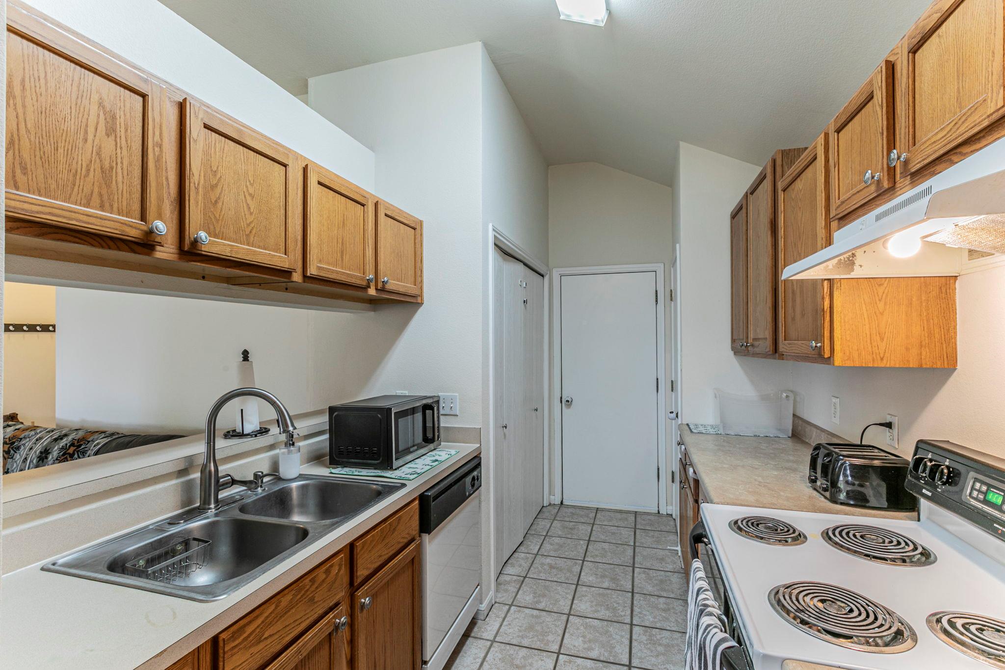 407 Sterling Manor Ct, Temple, TX 76502