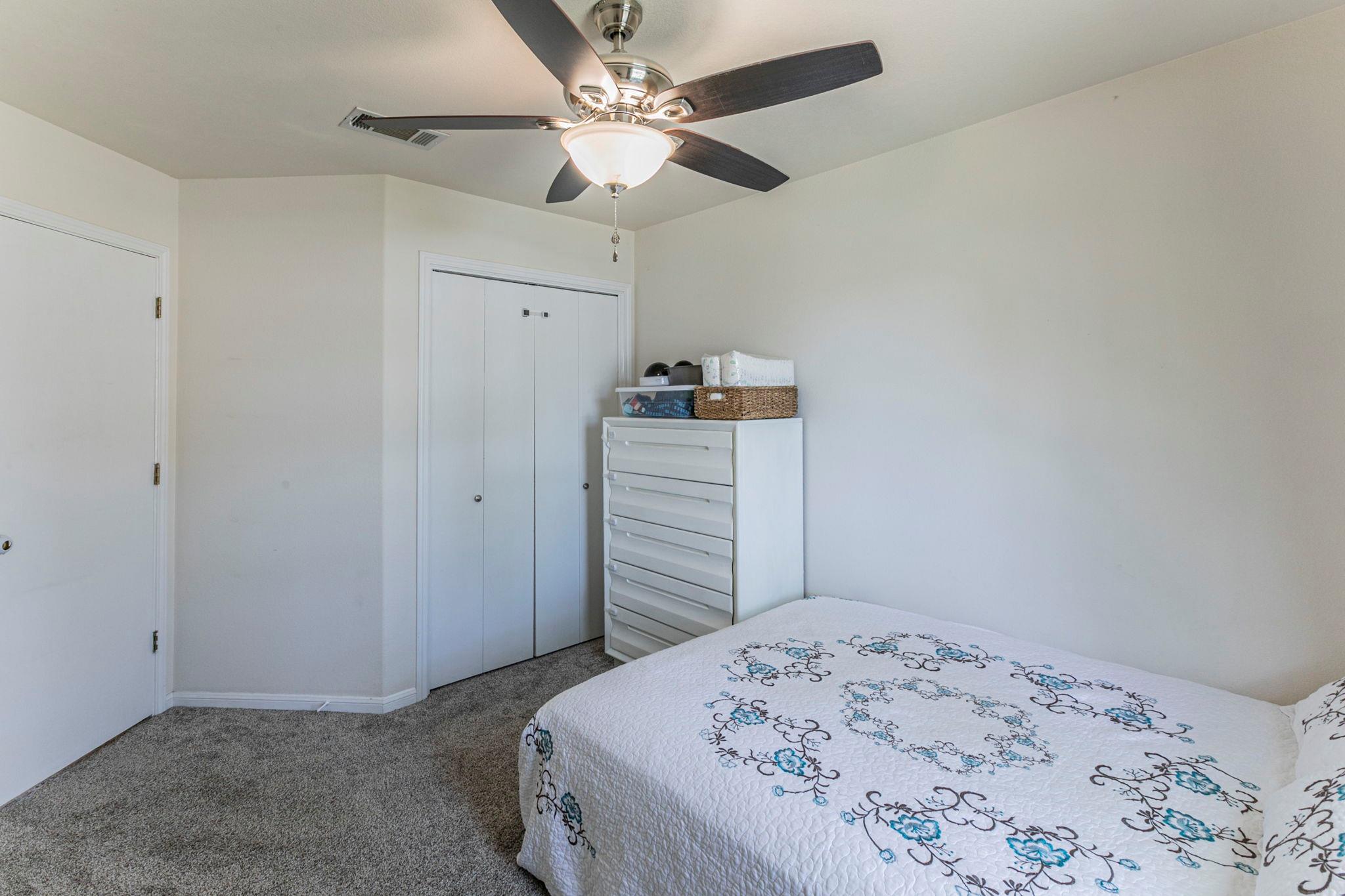 407 Sterling Manor Ct, Temple, TX 76502