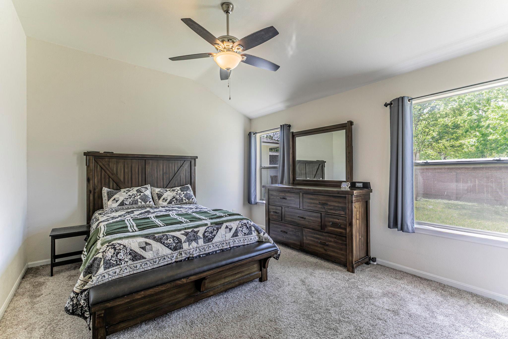 407 Sterling Manor Ct, Temple, TX 76502