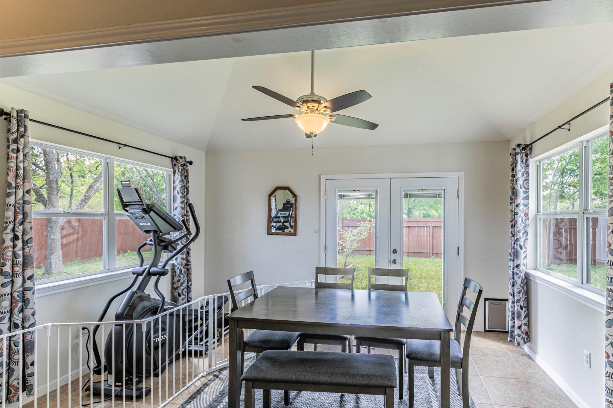 407 Sterling Manor Ct, Temple, TX 76502