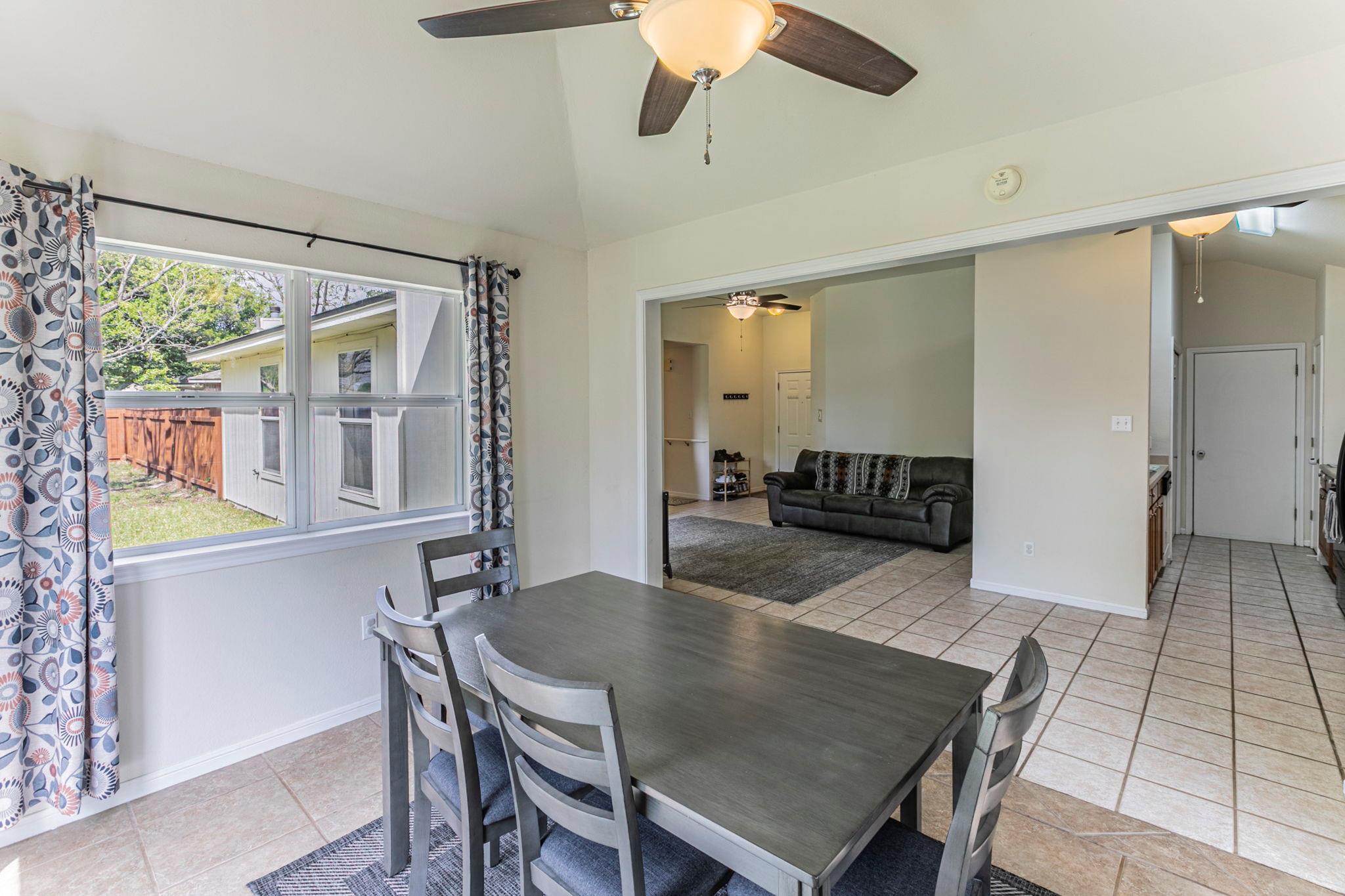 407 Sterling Manor Ct, Temple, TX 76502