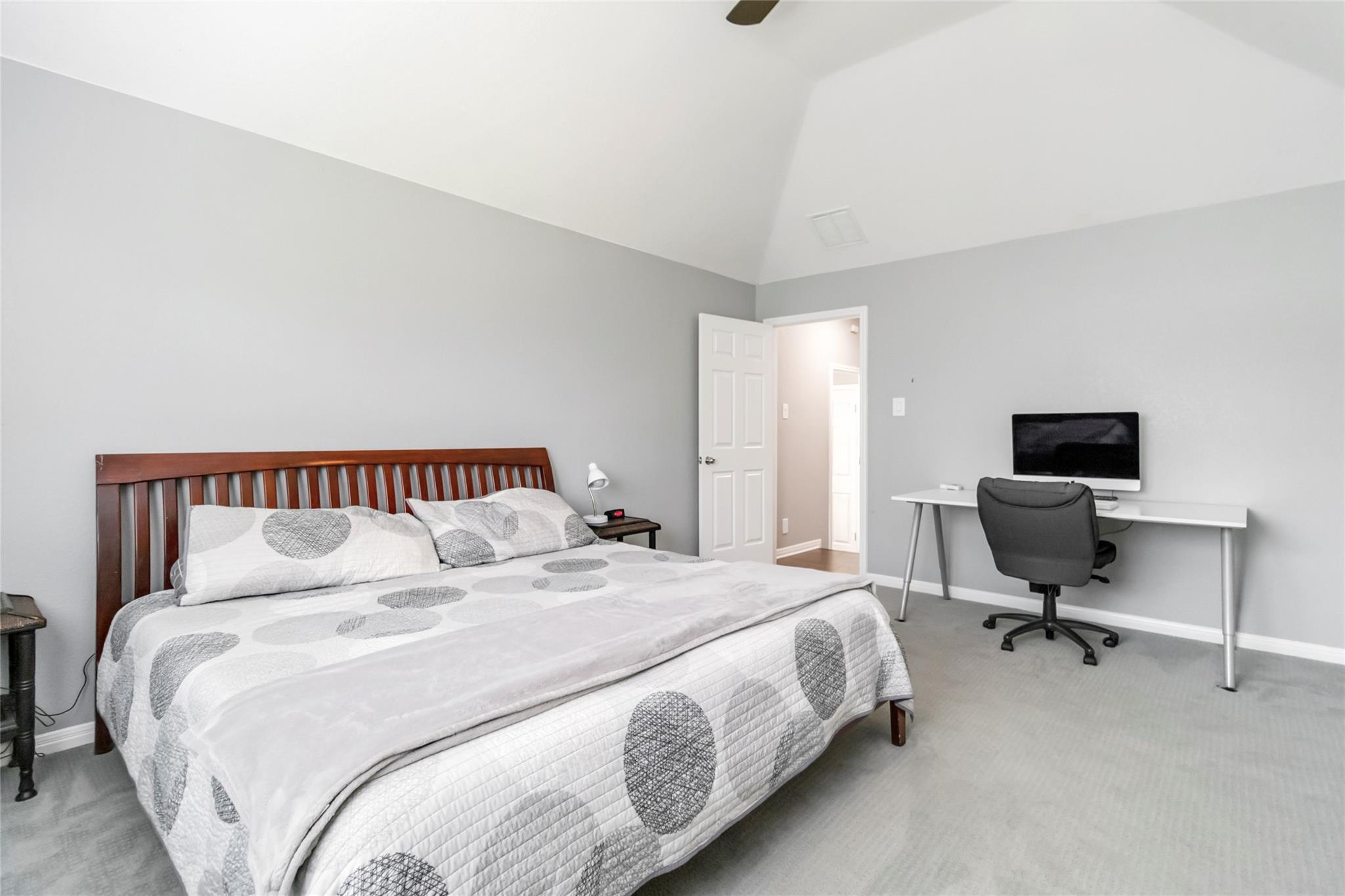 10601 Showboat Cv, Austin, TX 78730