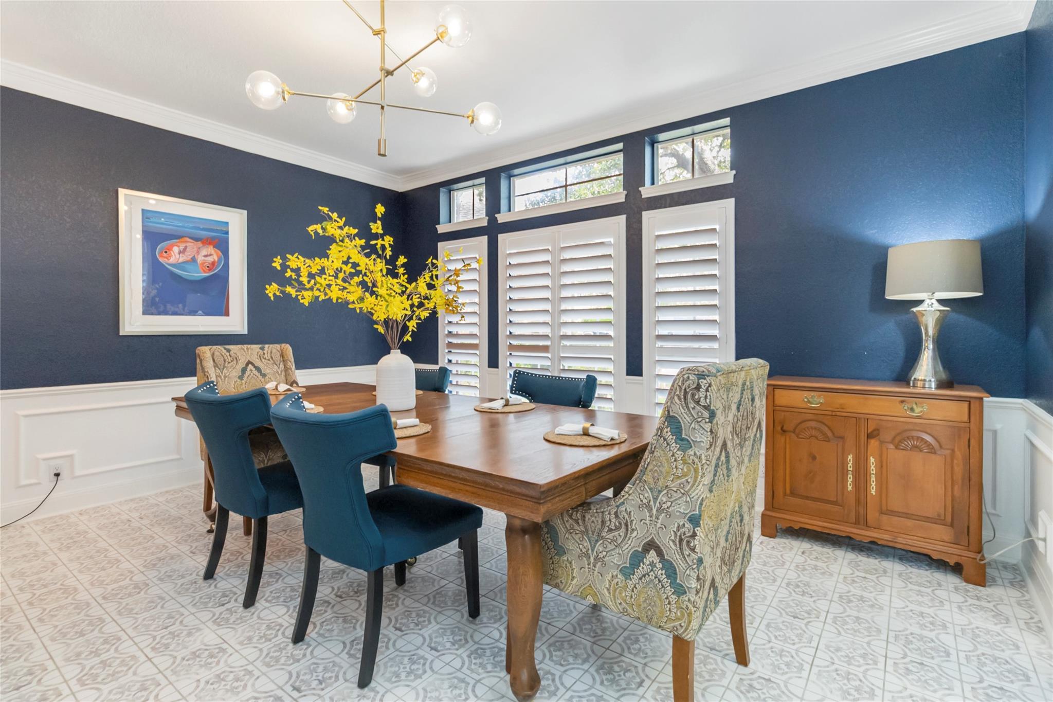 10601 Showboat Cv, Austin, TX 78730