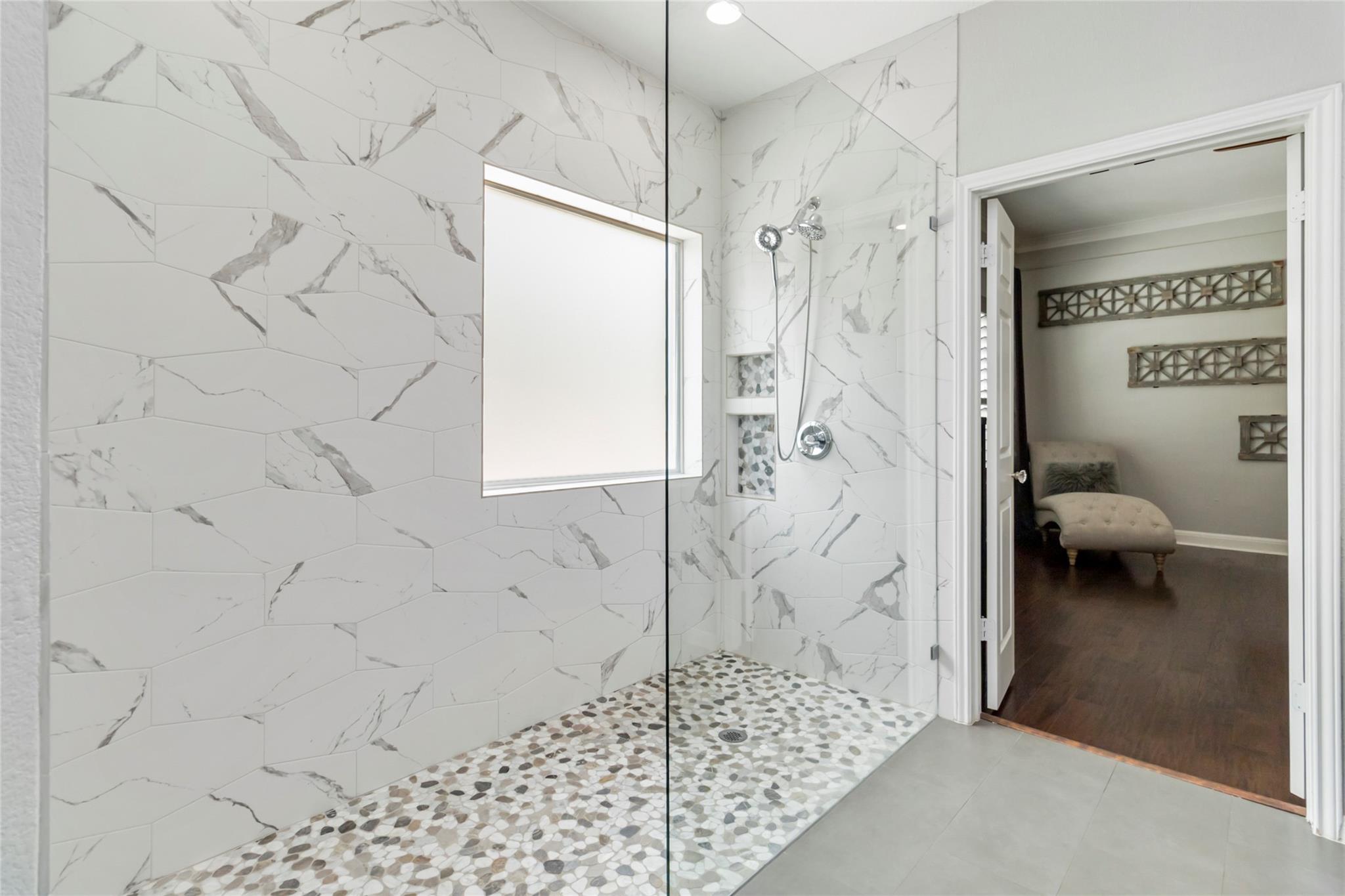 10601 Showboat Cv, Austin, TX 78730