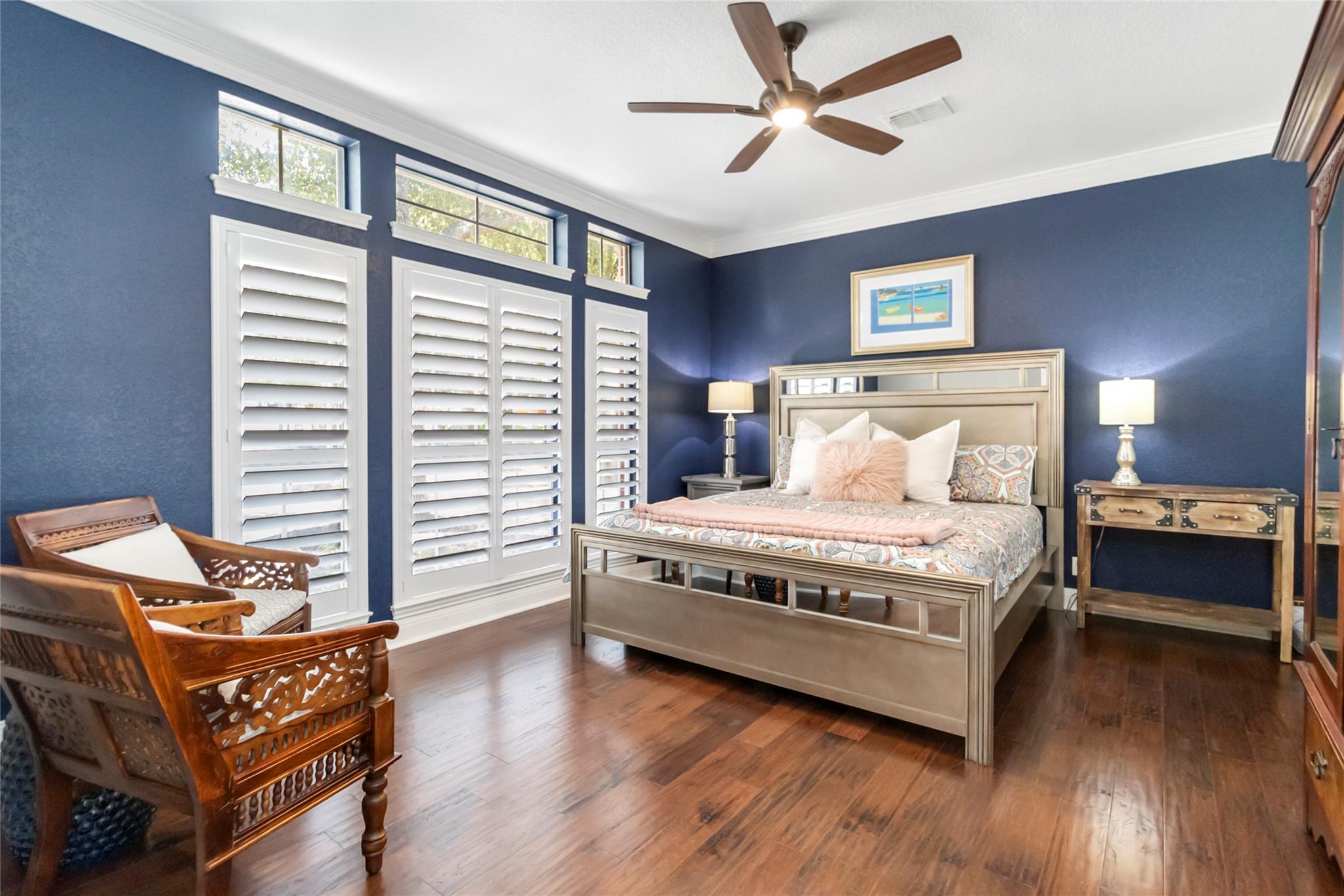 10601 Showboat Cv, Austin, TX 78730