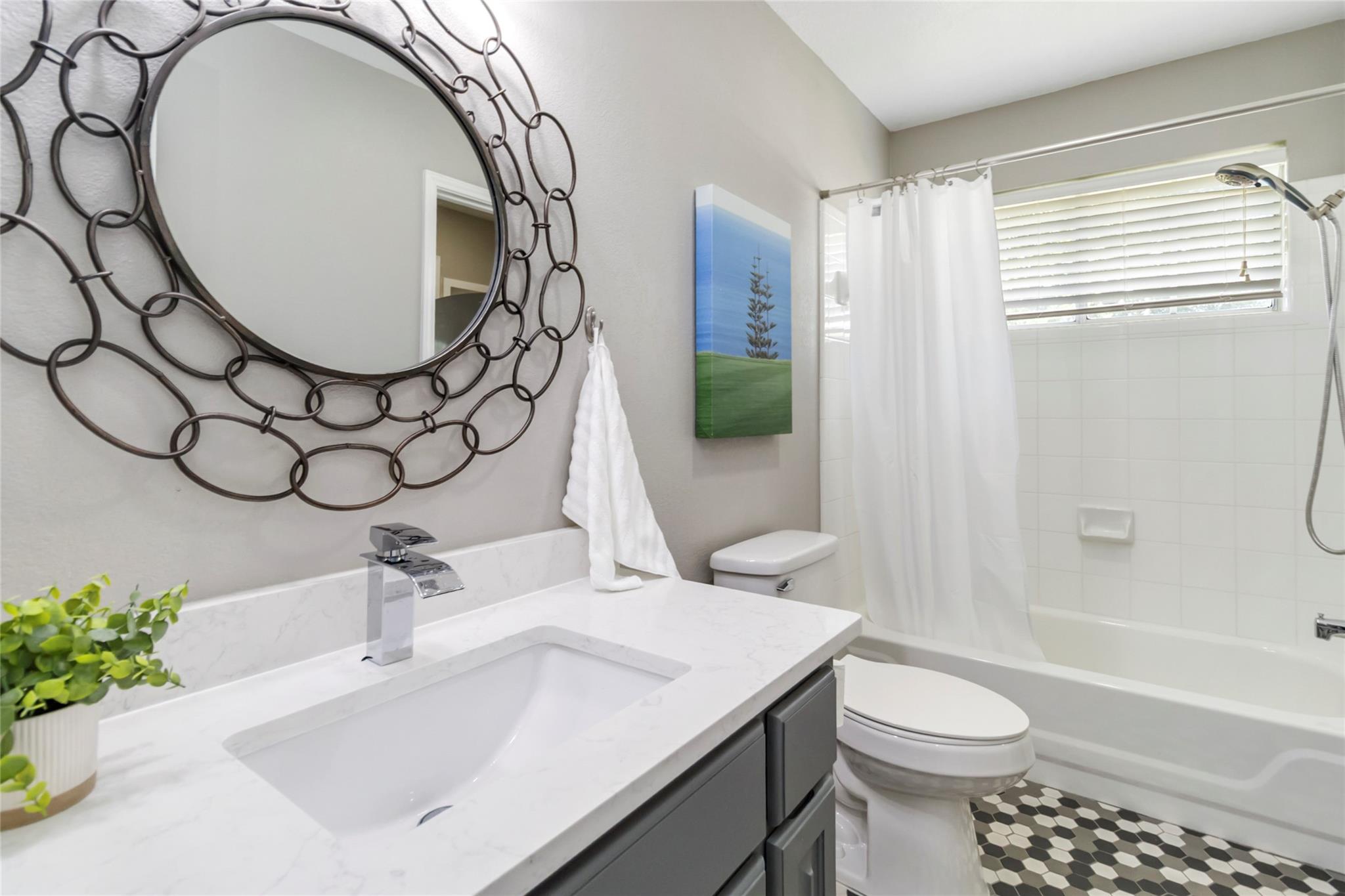 10601 Showboat Cv, Austin, TX 78730