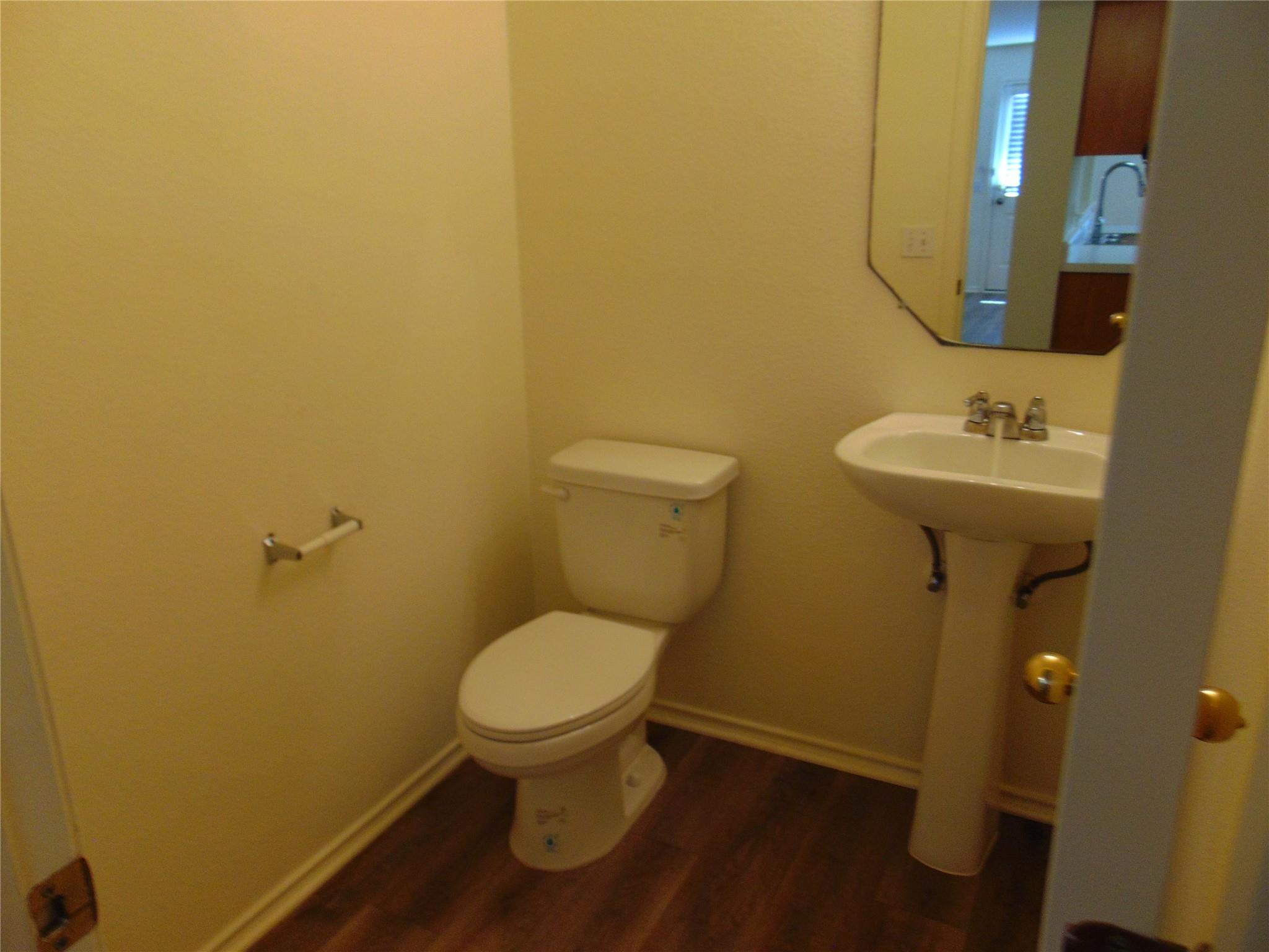 1000 Kenneys Way, Round Rock, TX 78665