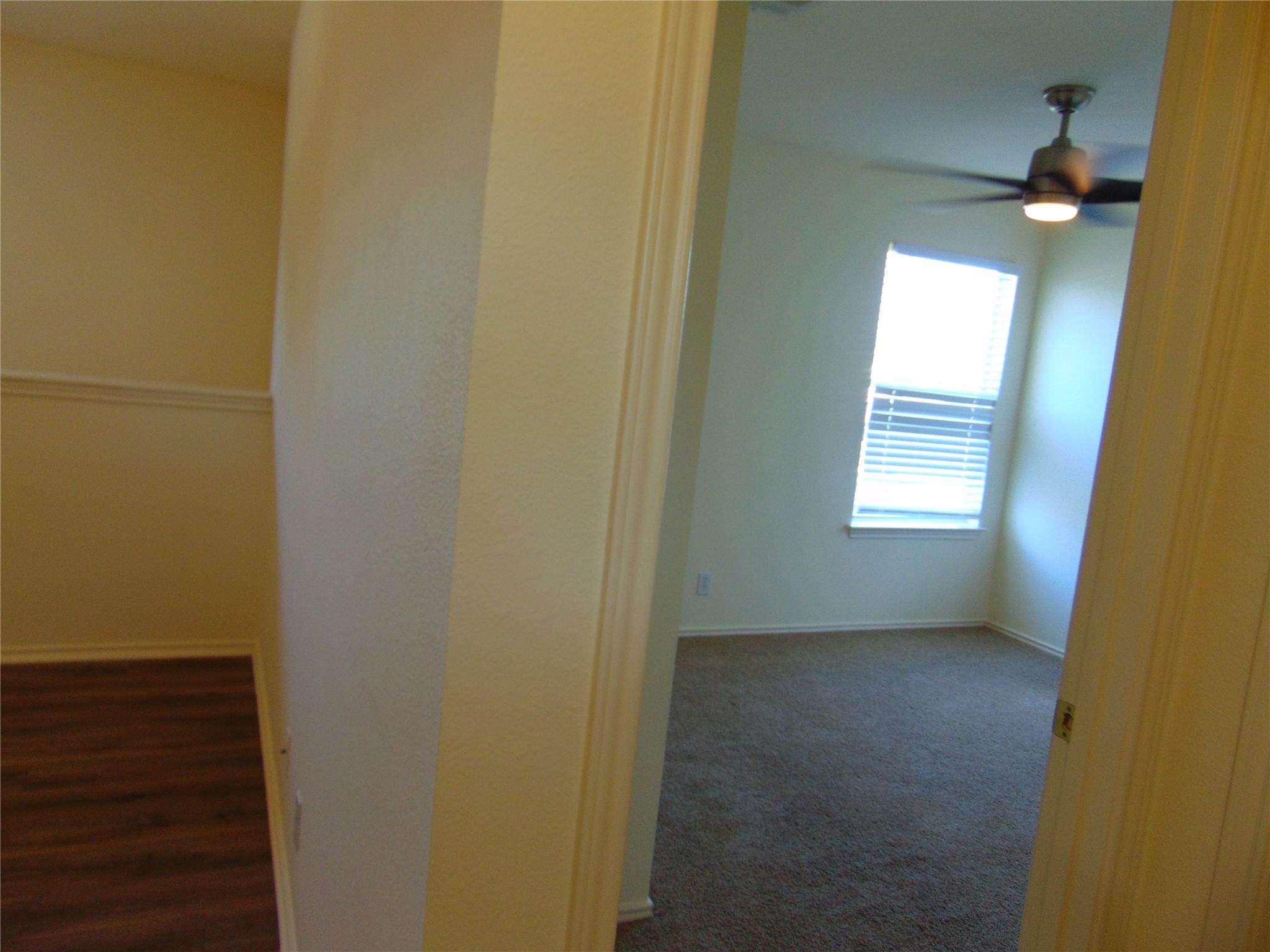 1000 Kenneys Way, Round Rock, TX 78665