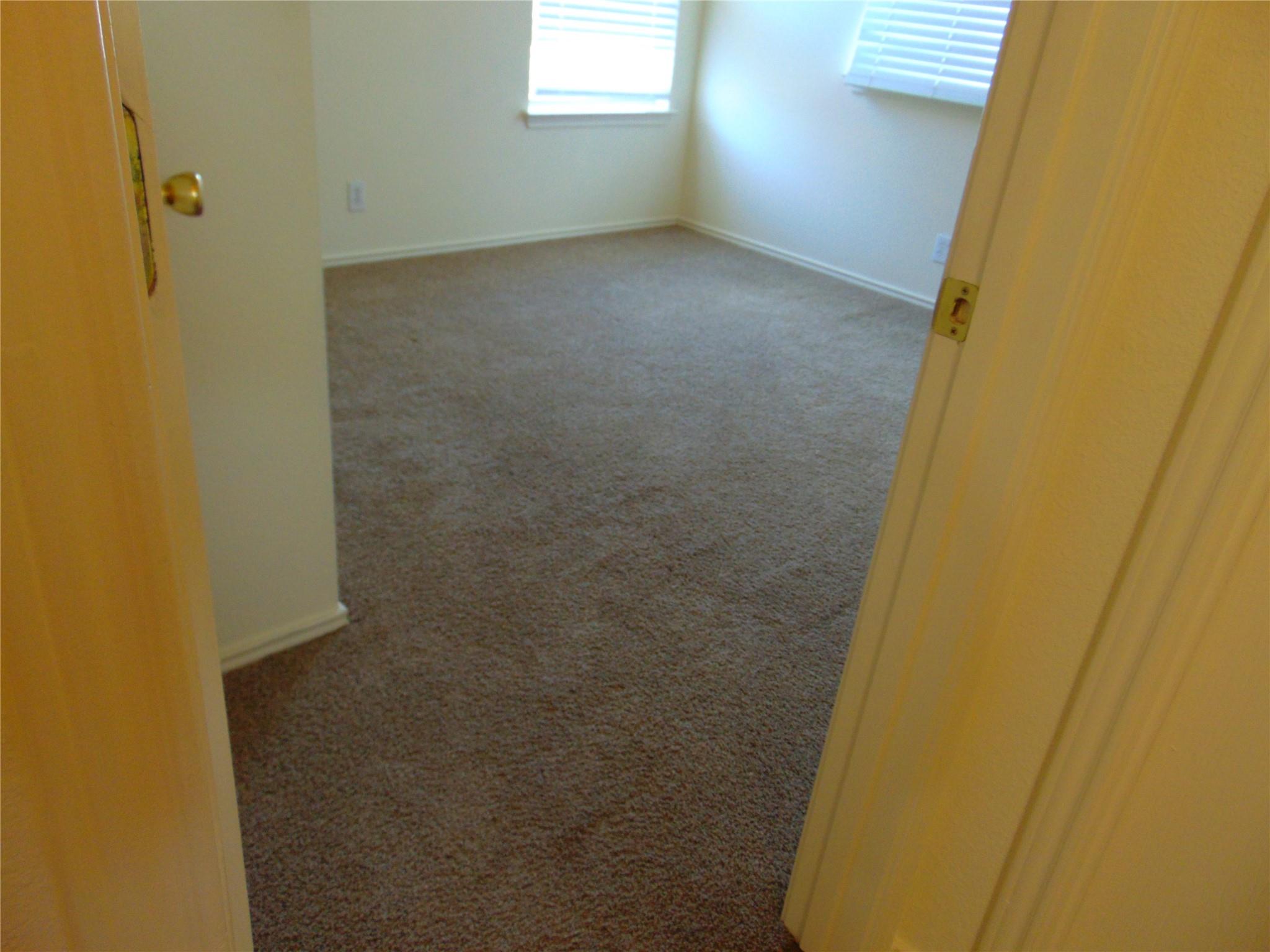 1000 Kenneys Way, Round Rock, TX 78665