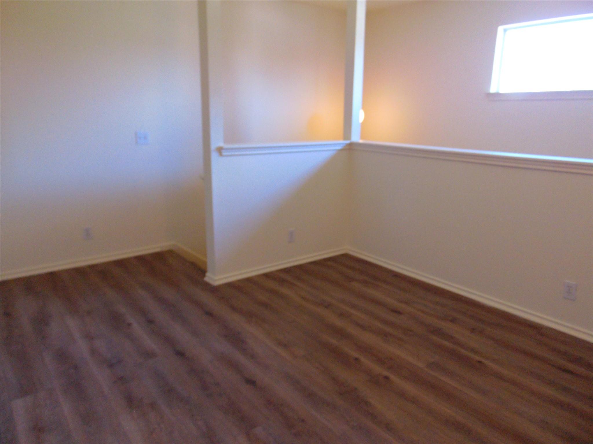 1000 Kenneys Way, Round Rock, TX 78665