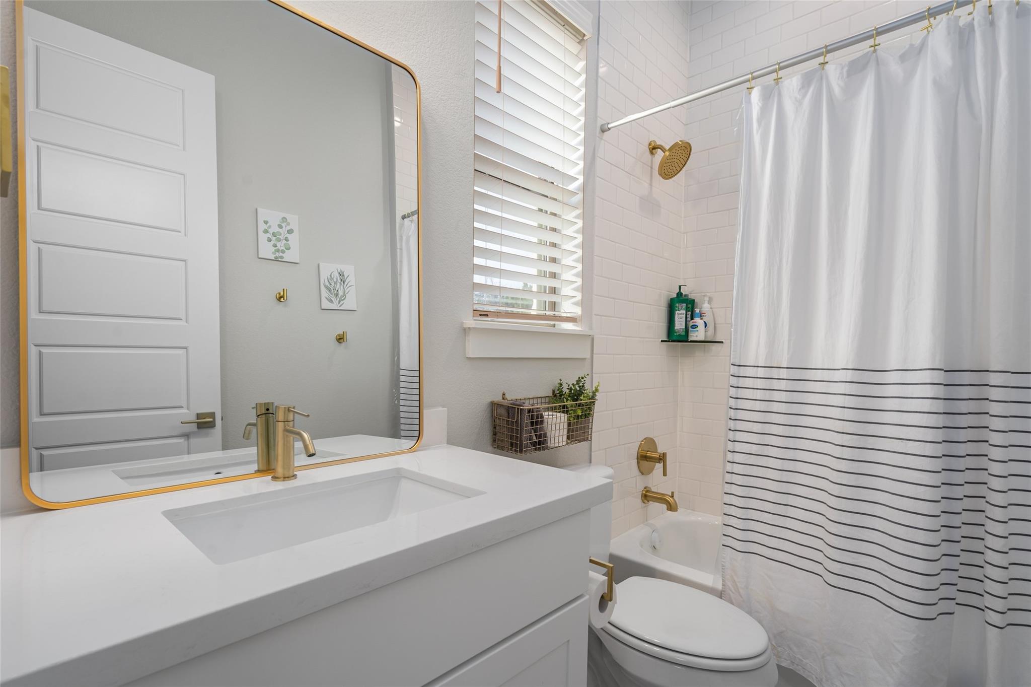 501 Francis Ct, Liberty Hill, TX 78642