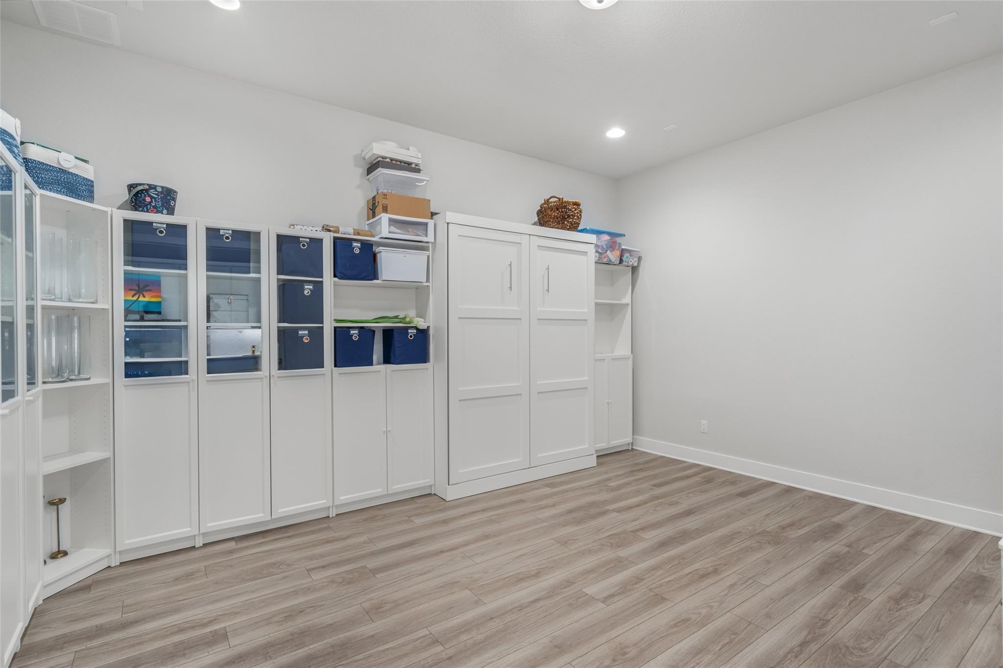 501 Francis Ct, Liberty Hill, TX 78642