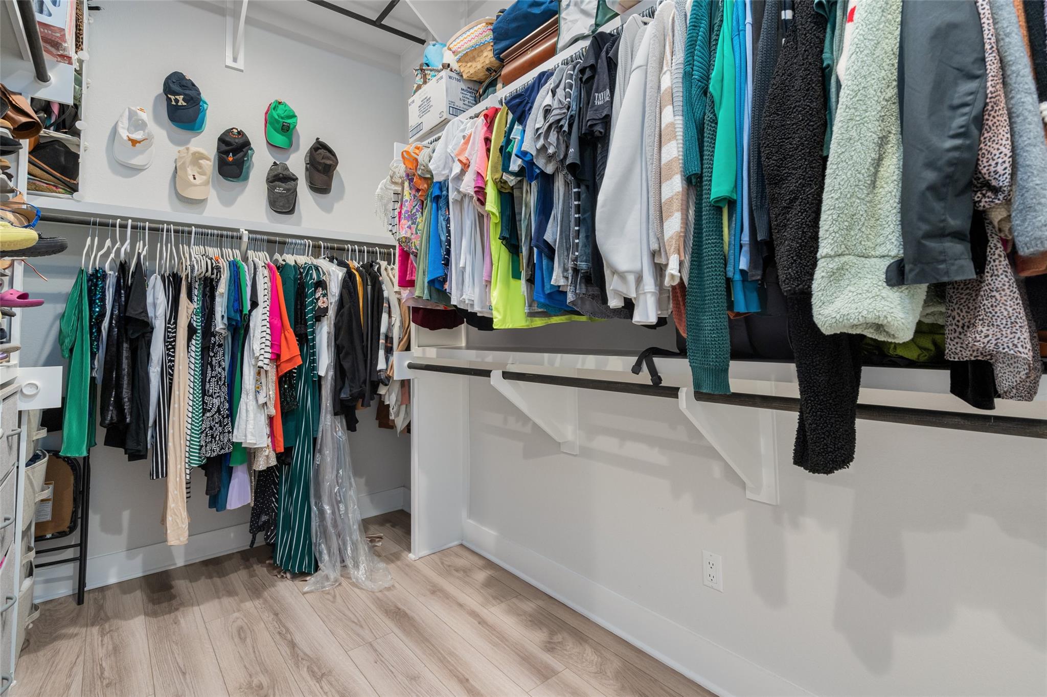 501 Francis Ct, Liberty Hill, TX 78642