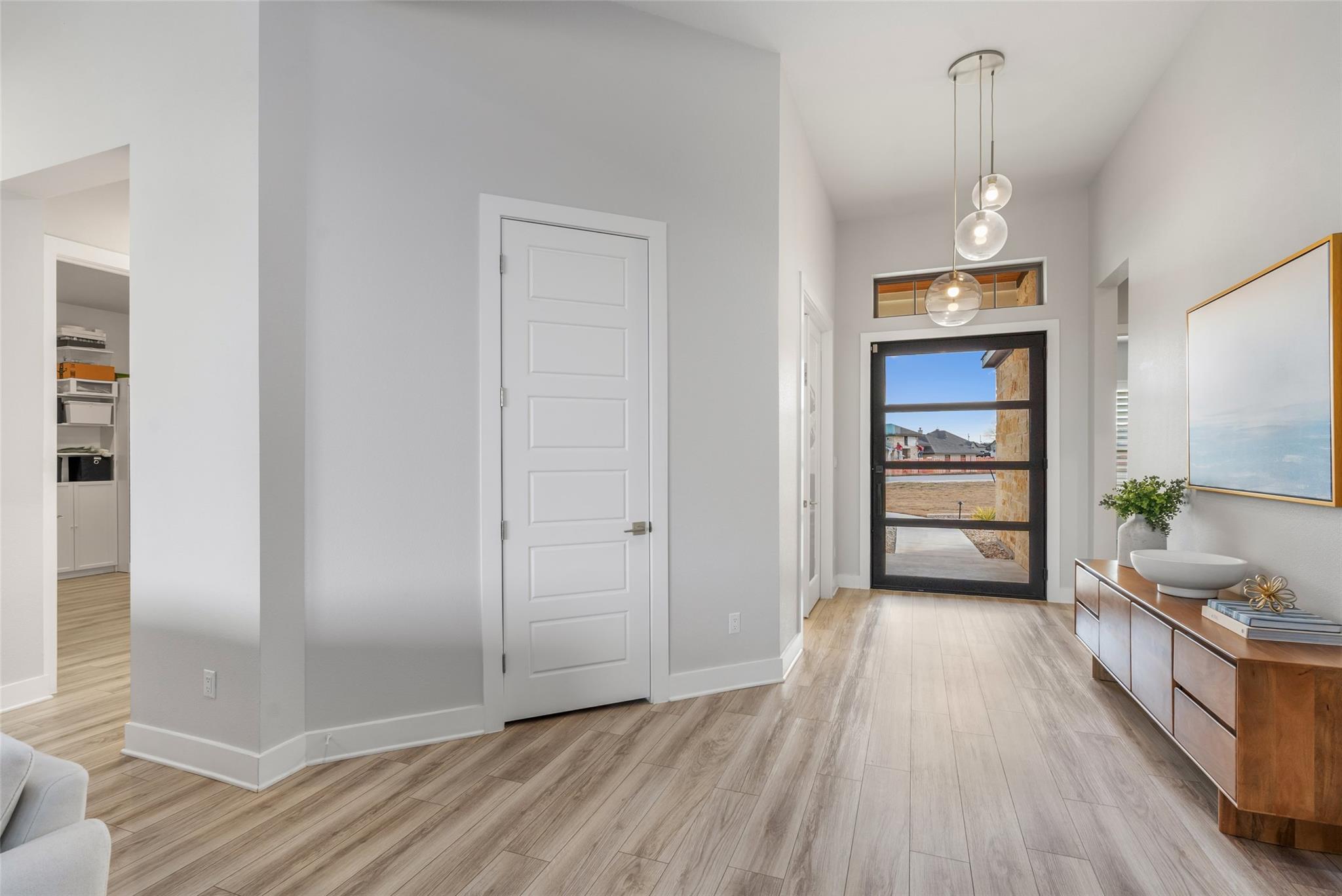 501 Francis Ct, Liberty Hill, TX 78642