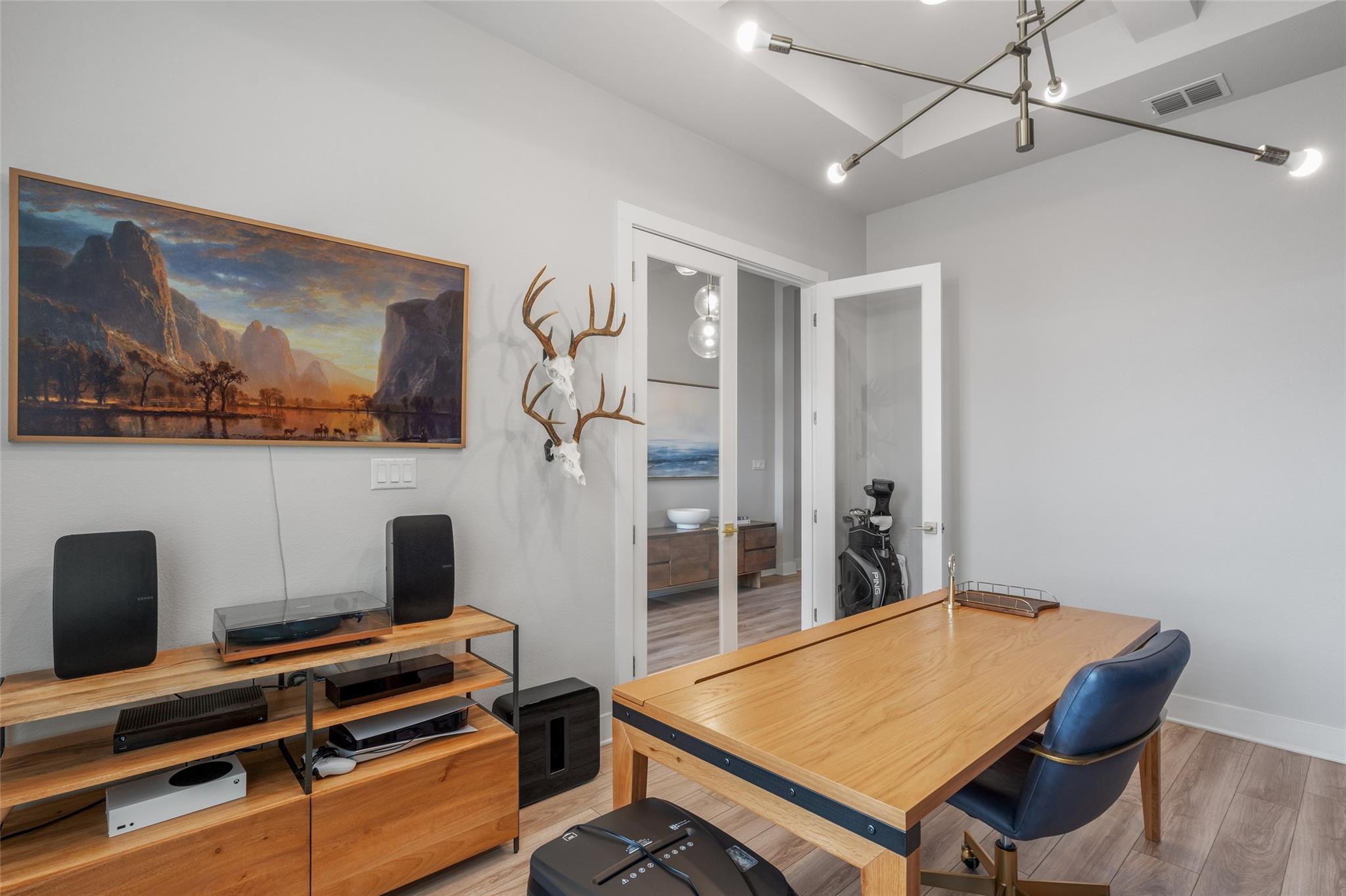 501 Francis Ct, Liberty Hill, TX 78642