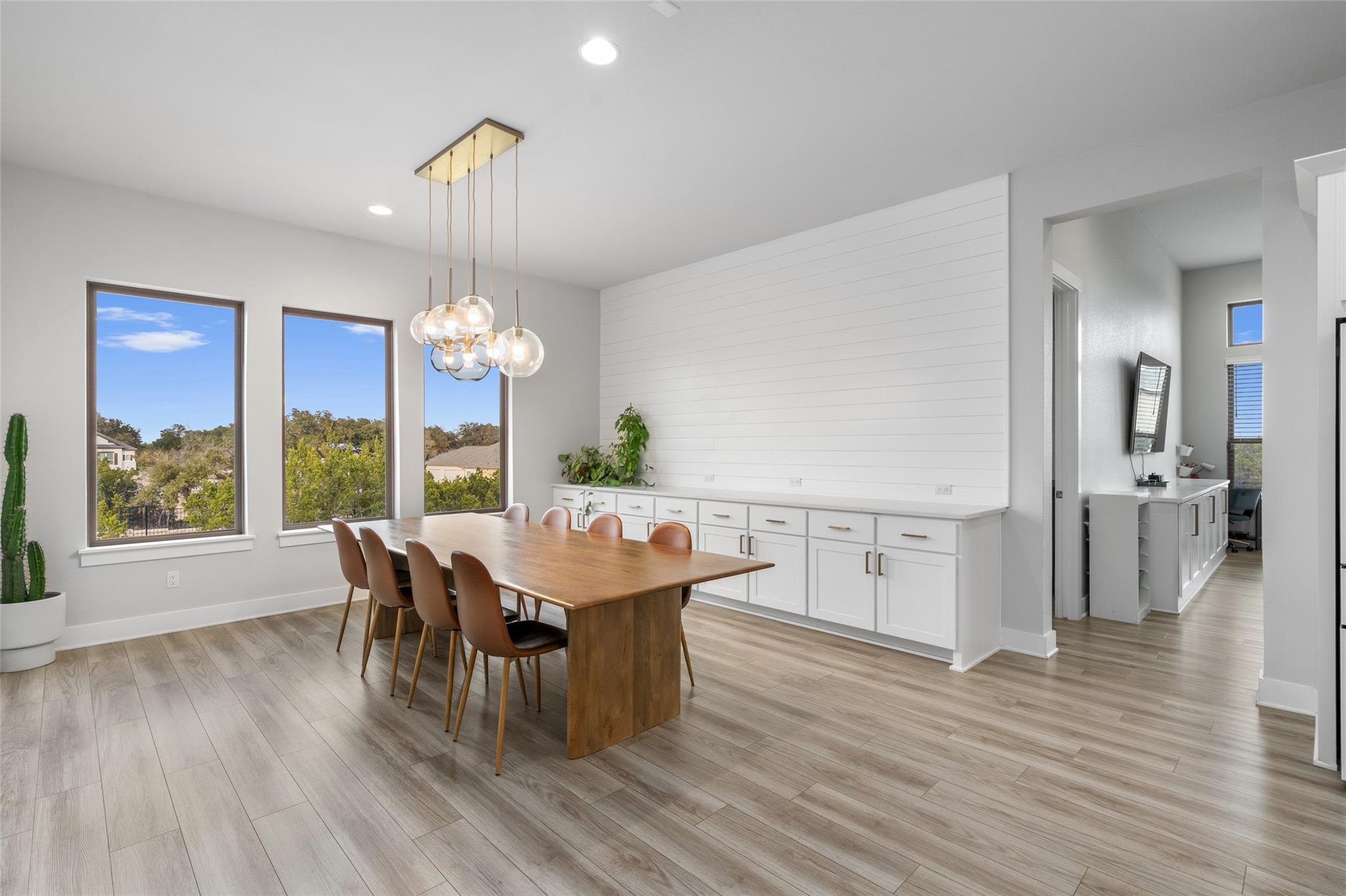 501 Francis Ct, Liberty Hill, TX 78642