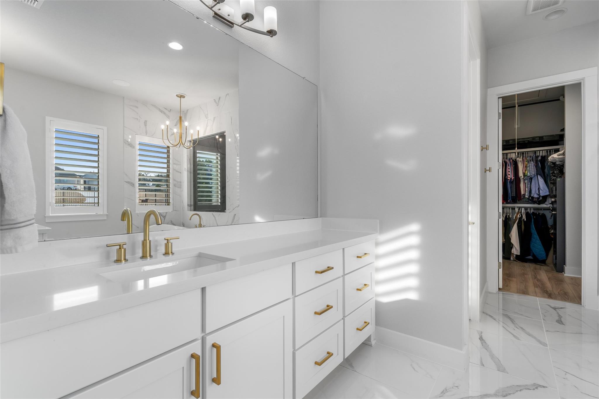 501 Francis Ct, Liberty Hill, TX 78642