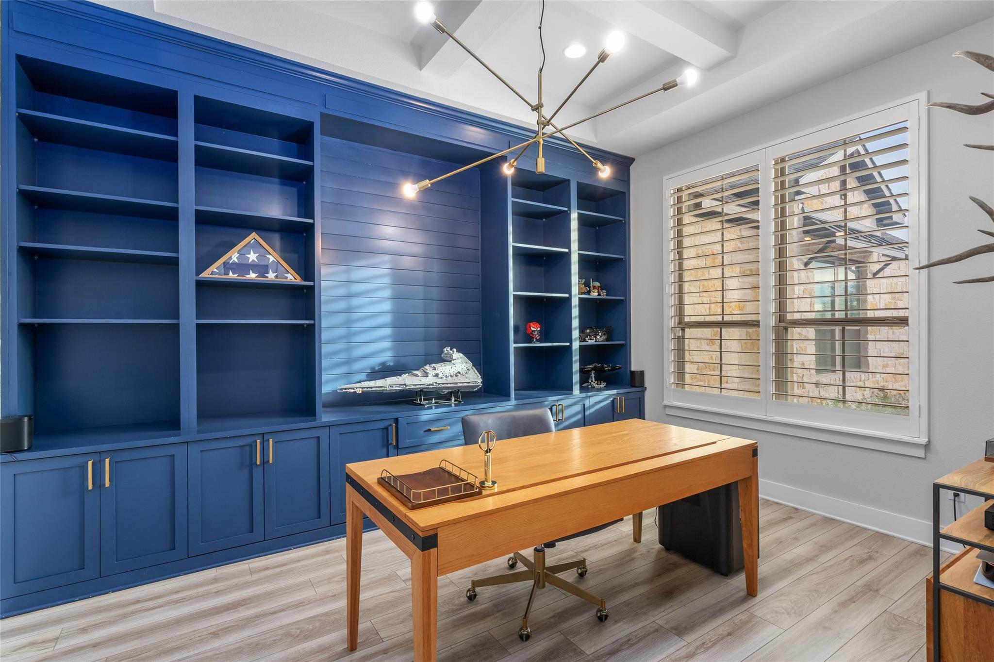 501 Francis Ct, Liberty Hill, TX 78642