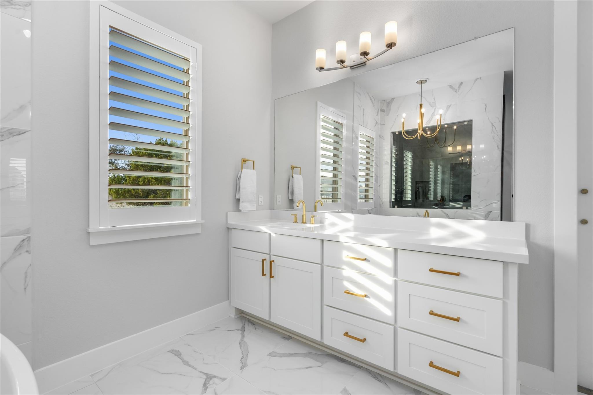 501 Francis Ct, Liberty Hill, TX 78642