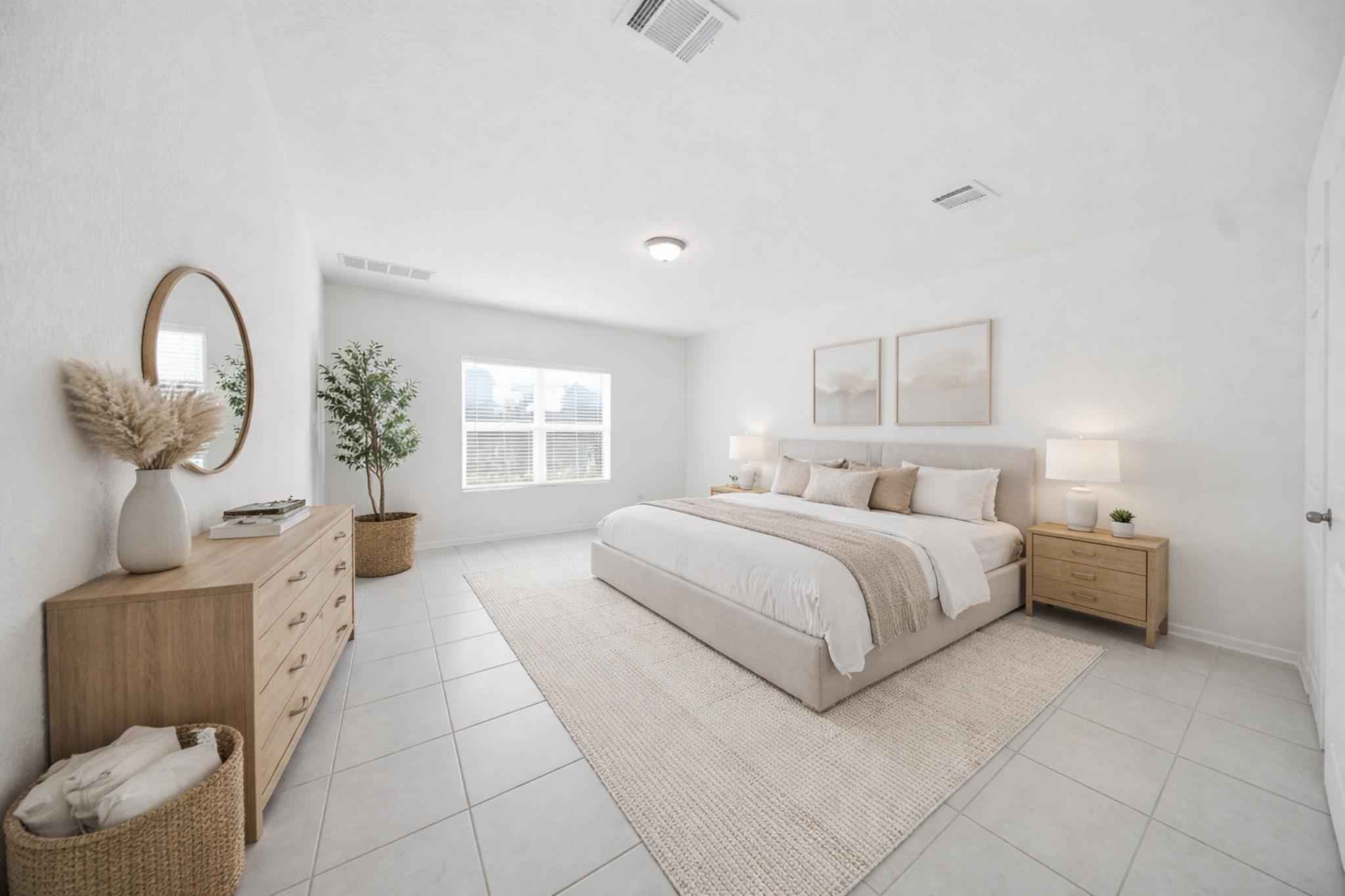 513 Warlander Way, Georgetown, TX 78626