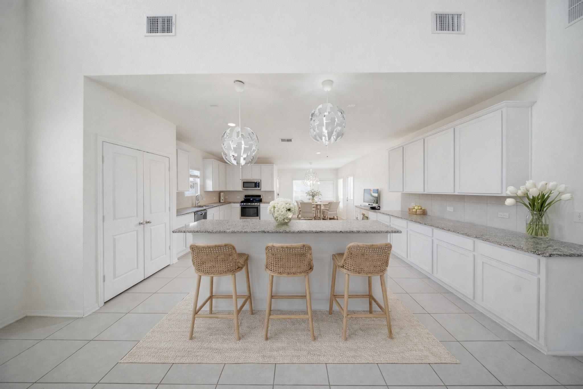 513 Warlander Way, Georgetown, TX 78626