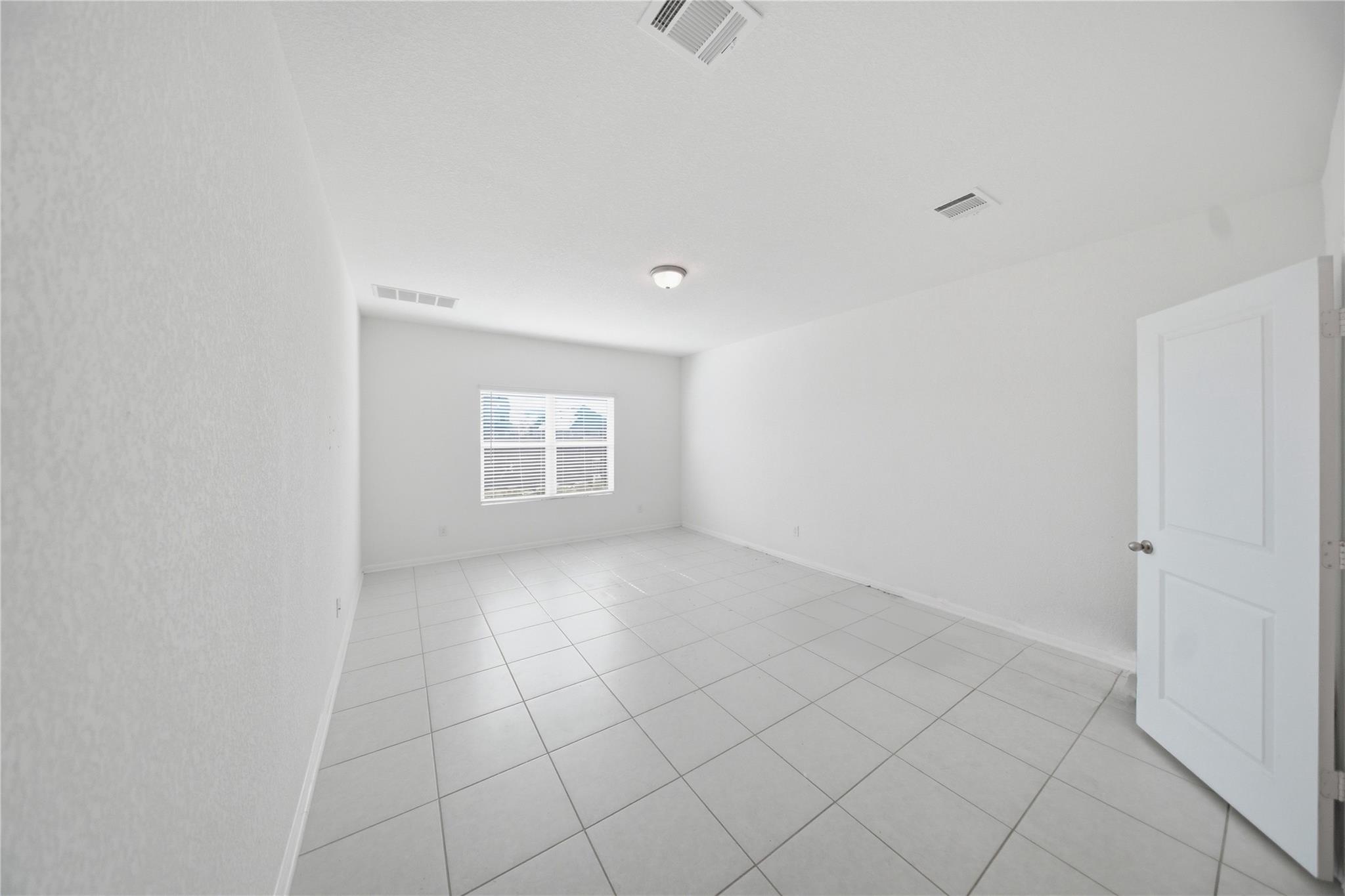 513 Warlander Way, Georgetown, TX 78626