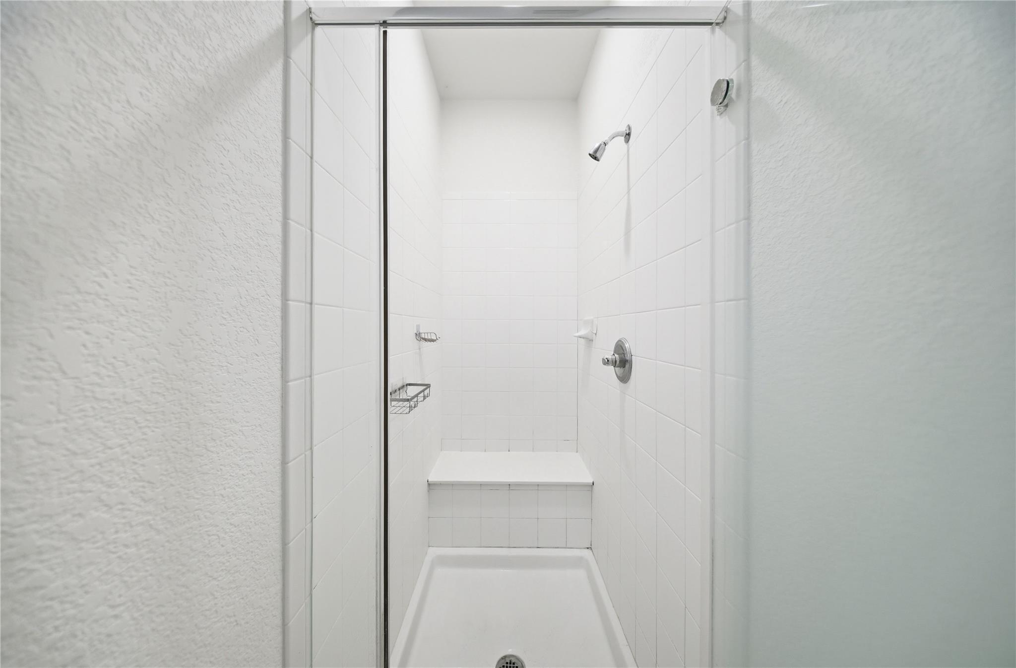 513 Warlander Way, Georgetown, TX 78626