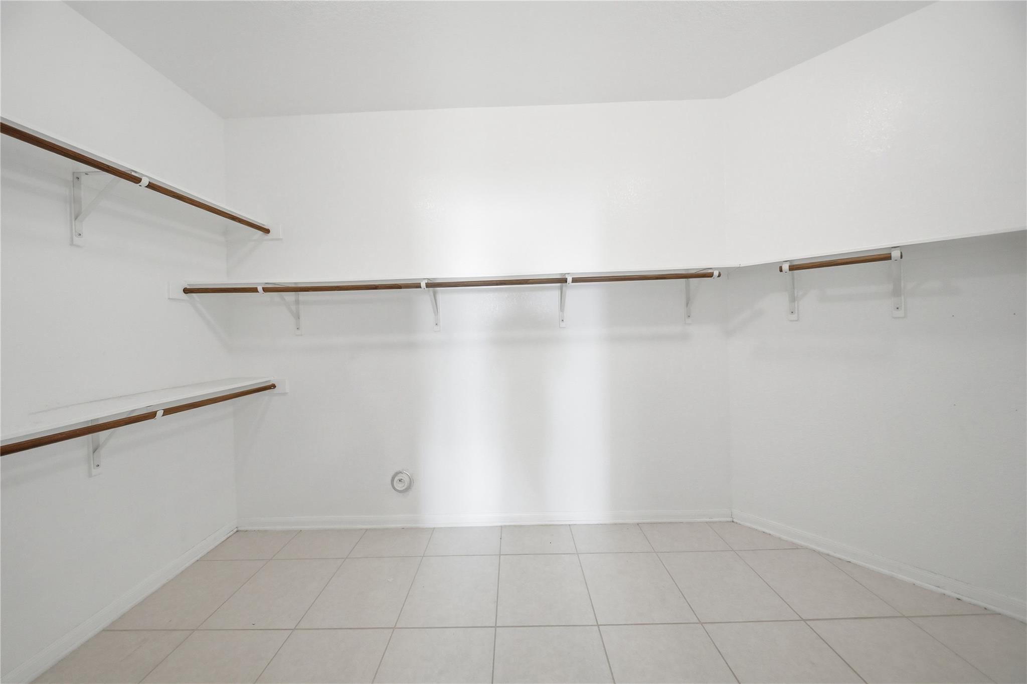 513 Warlander Way, Georgetown, TX 78626