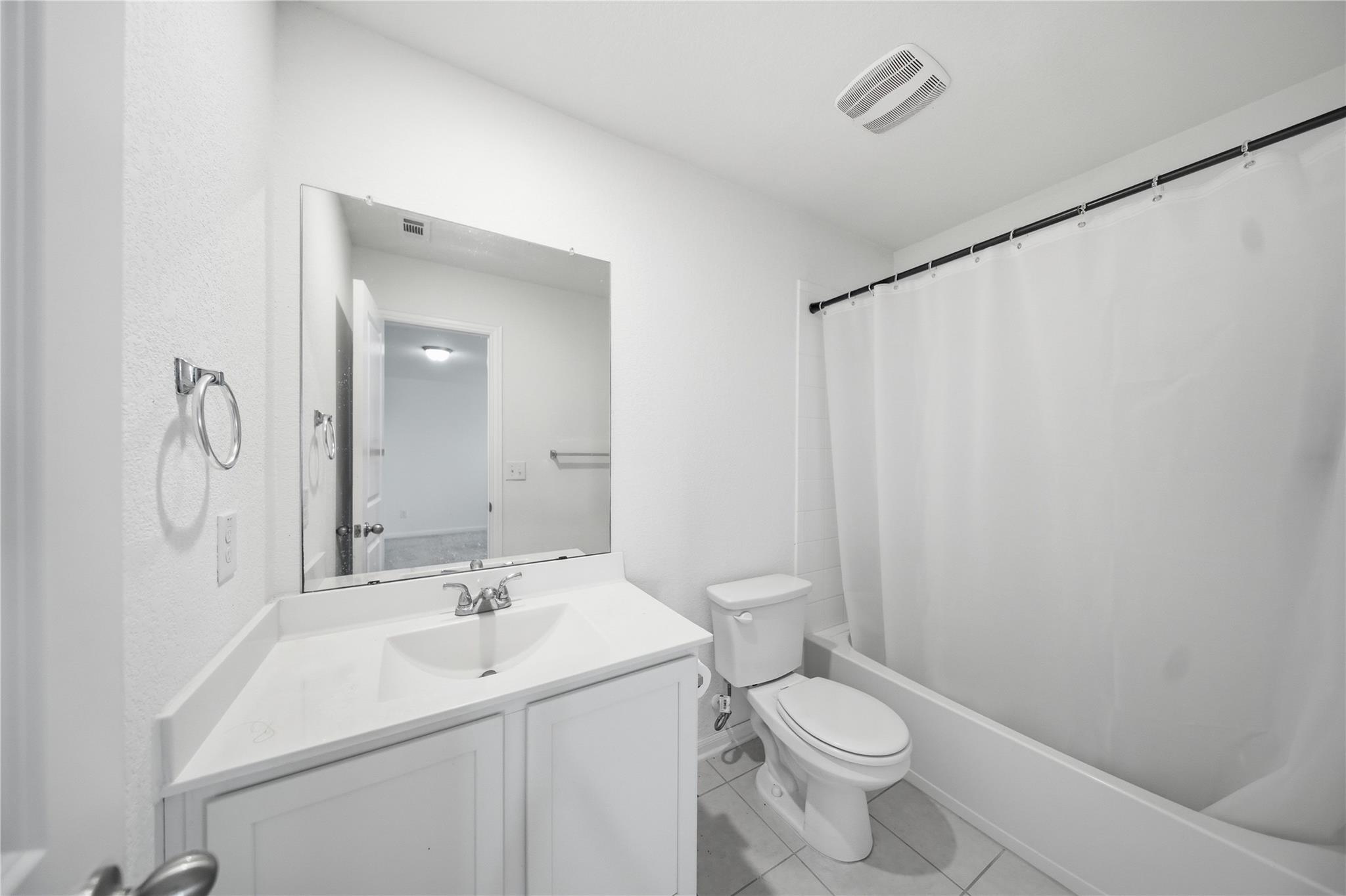 513 Warlander Way, Georgetown, TX 78626