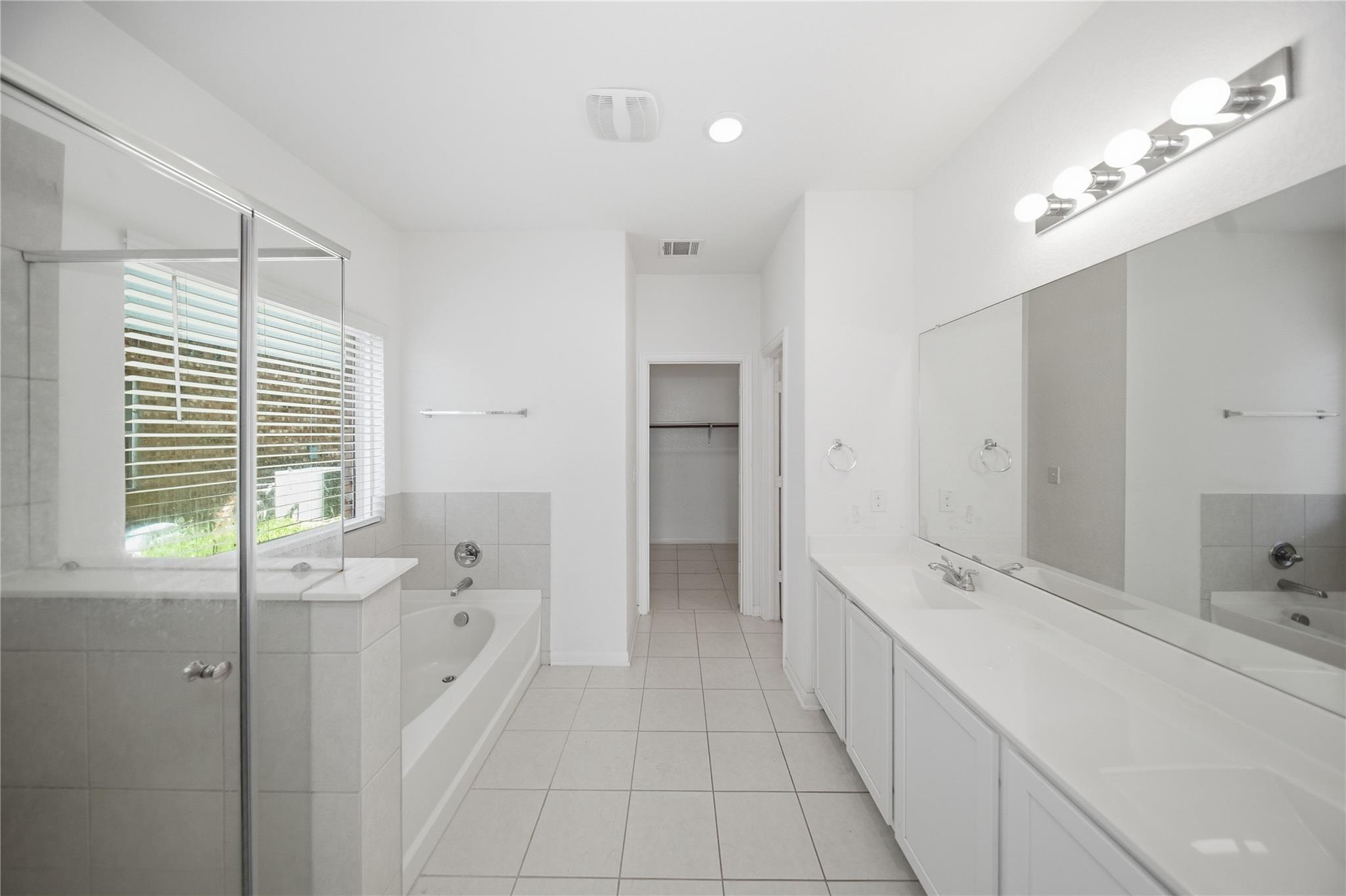 513 Warlander Way, Georgetown, TX 78626