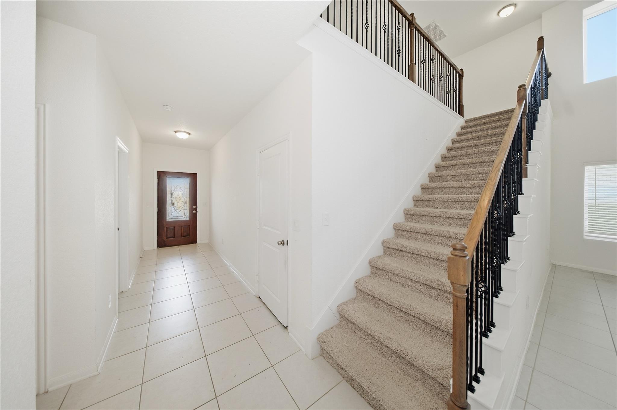 513 Warlander Way, Georgetown, TX 78626