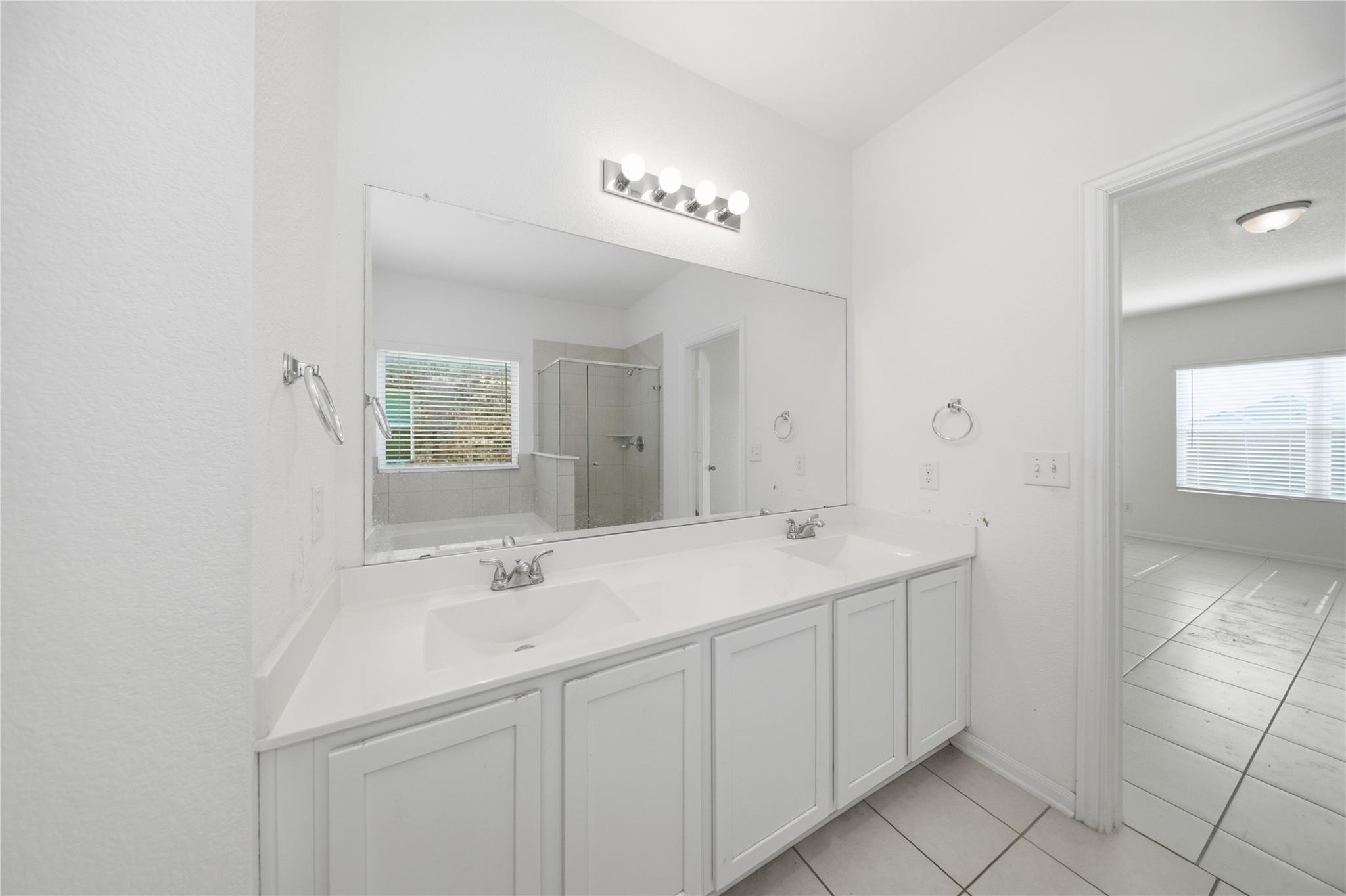 513 Warlander Way, Georgetown, TX 78626