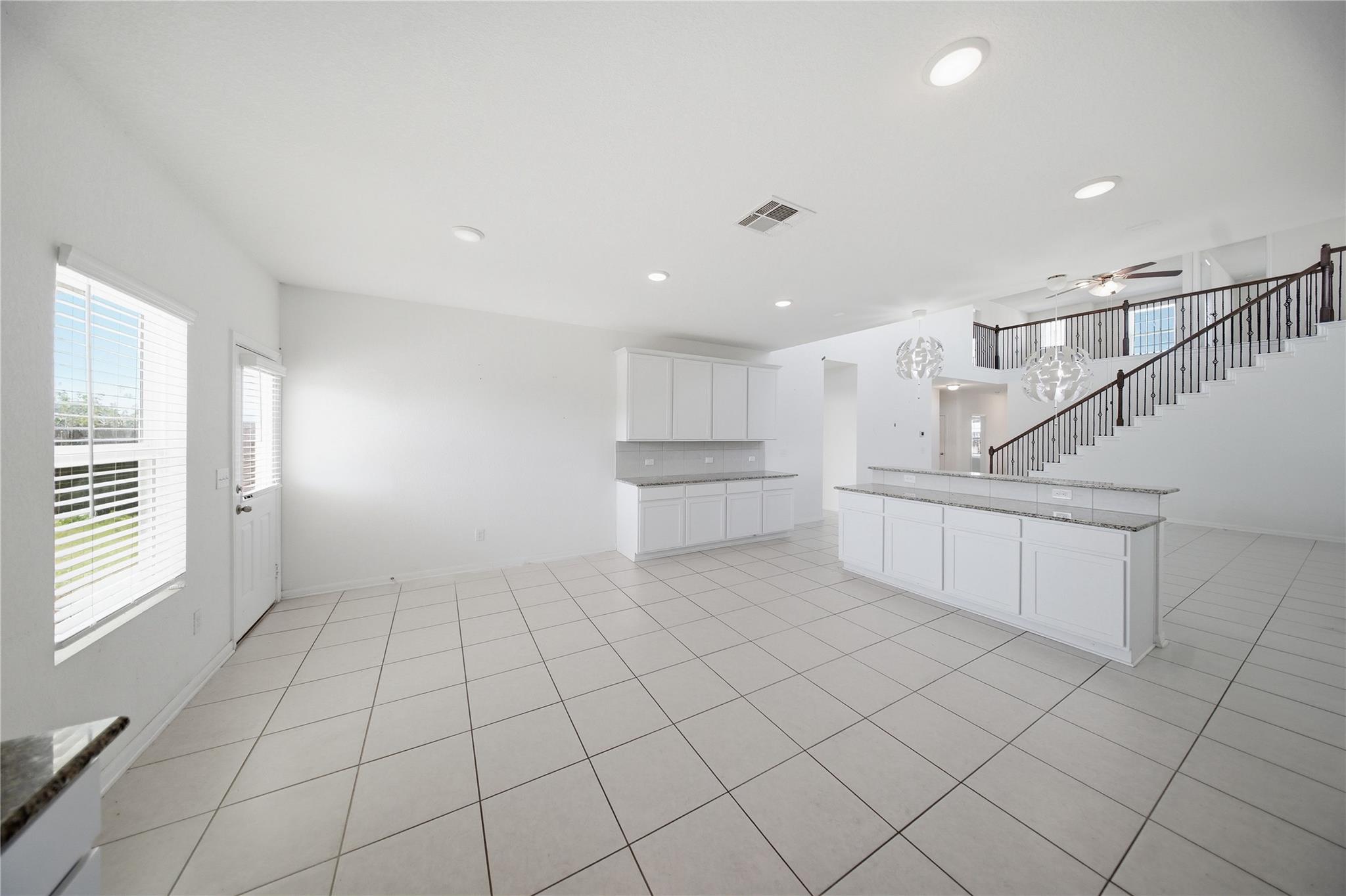 513 Warlander Way, Georgetown, TX 78626