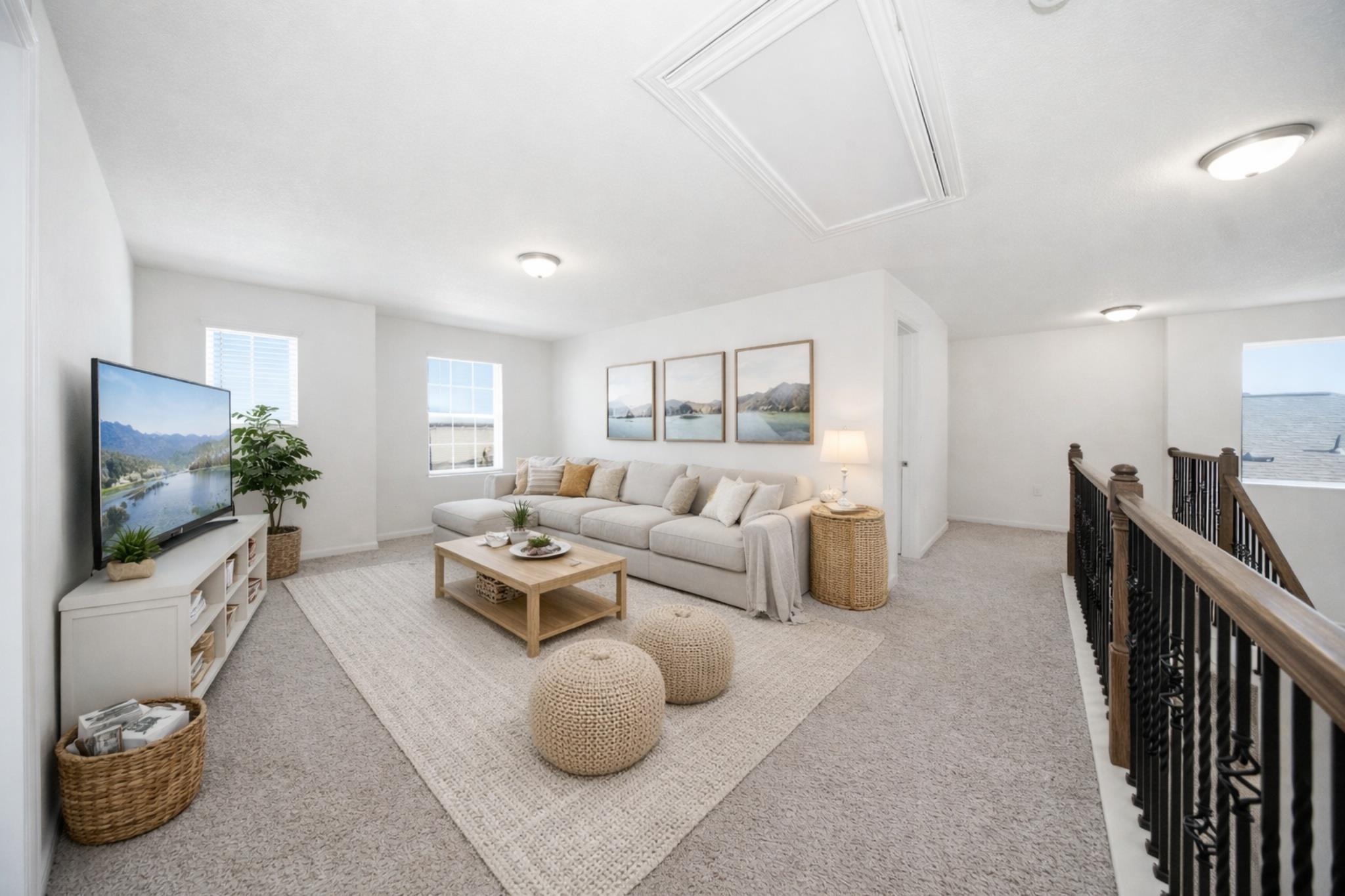 513 Warlander Way, Georgetown, TX 78626