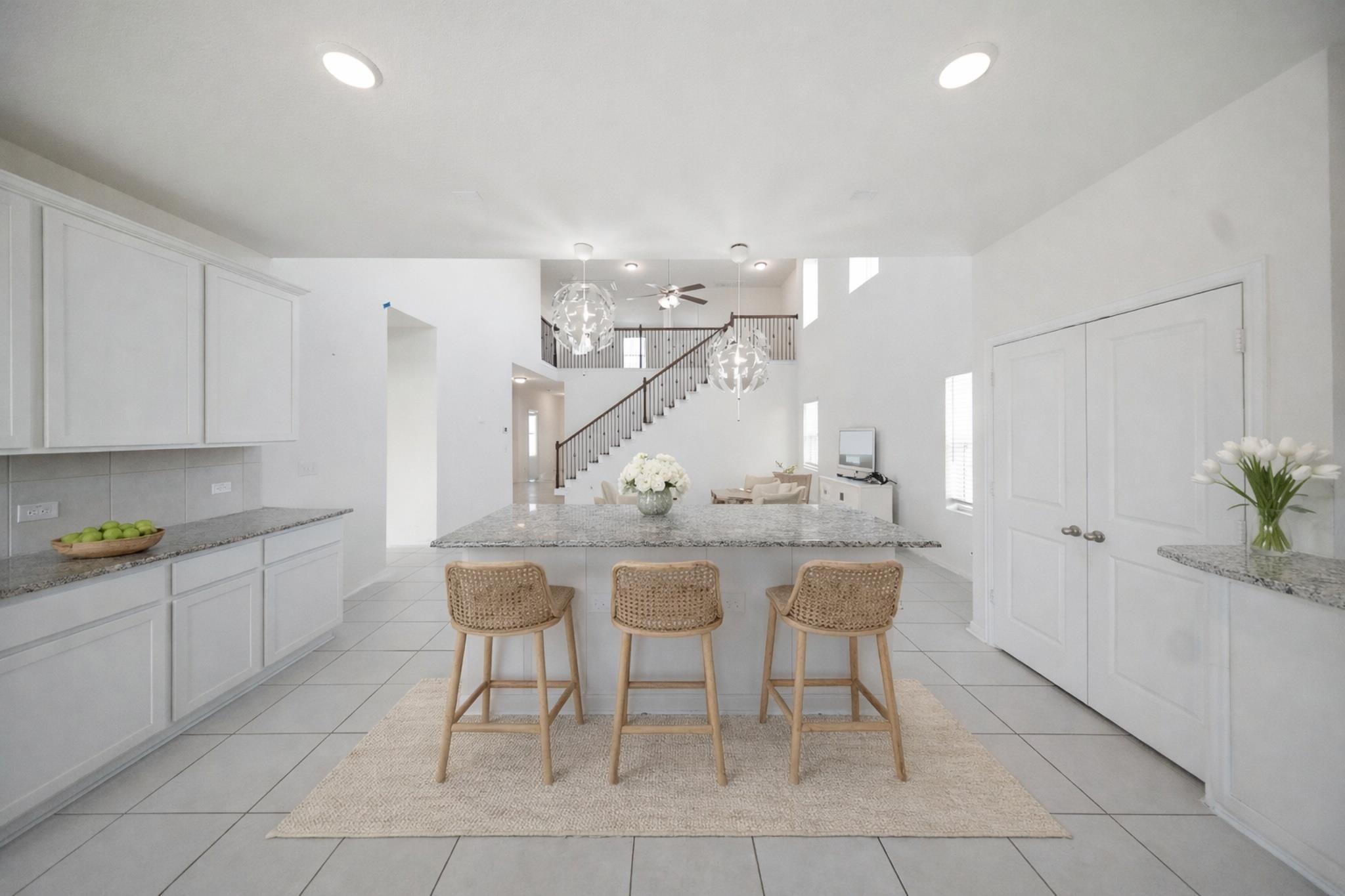 513 Warlander Way, Georgetown, TX 78626